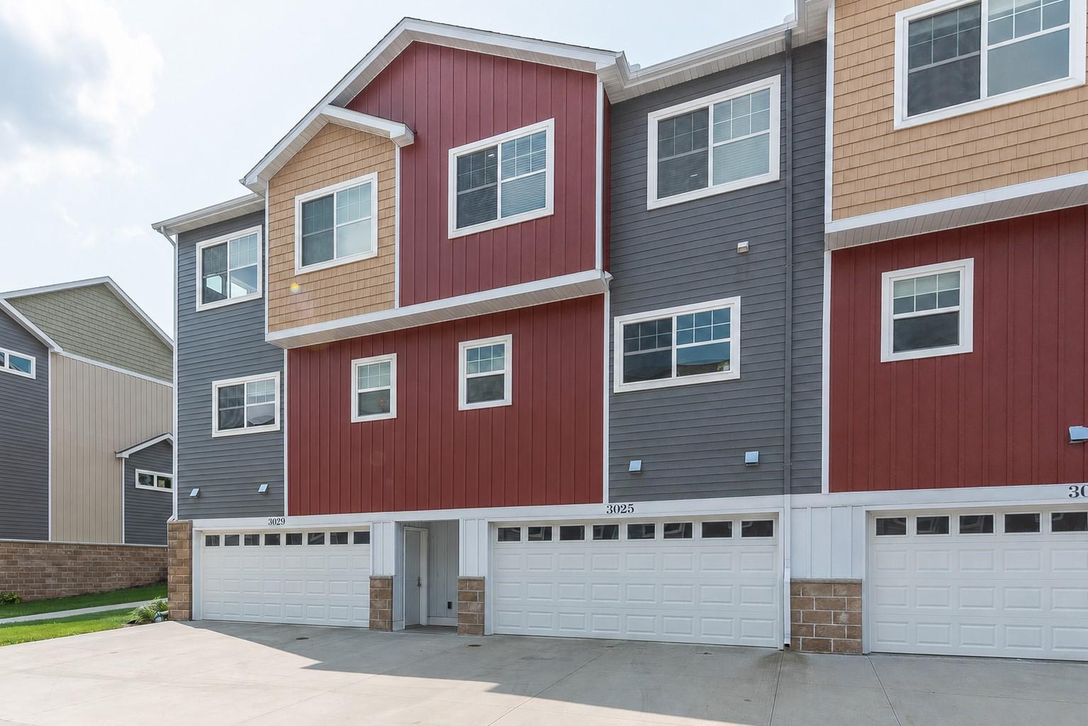 21st image of 3025 Bluestem Trl, Mankato, MN 56001 | MLS# 7115029
