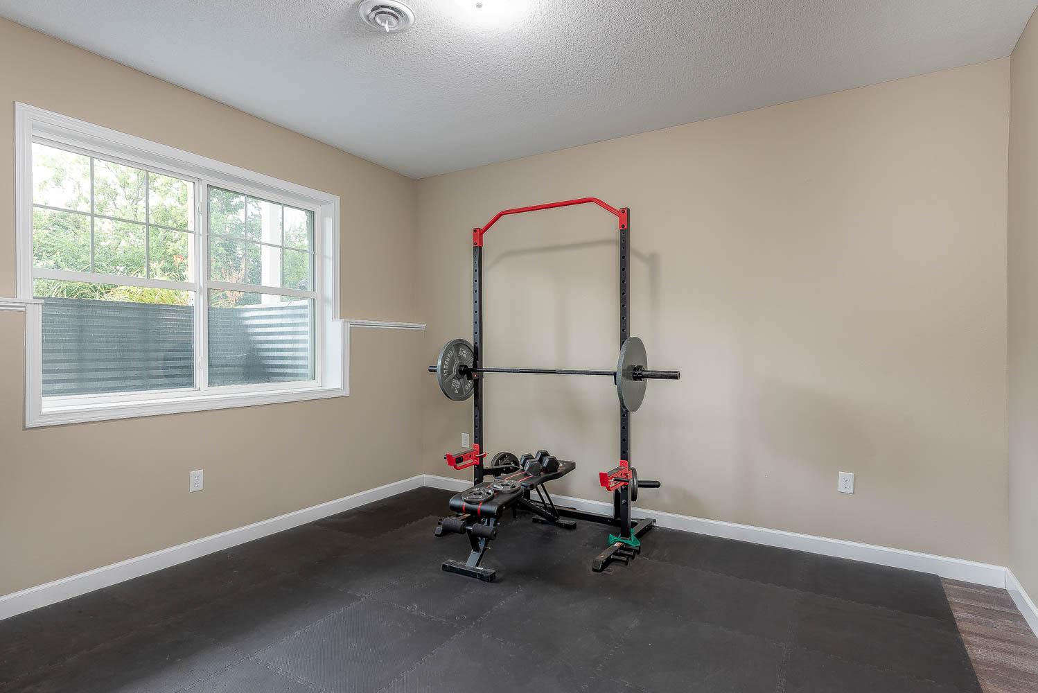 3rd image of 3025 Bluestem Trl, Mankato, MN 56001 | MLS# 7115029
