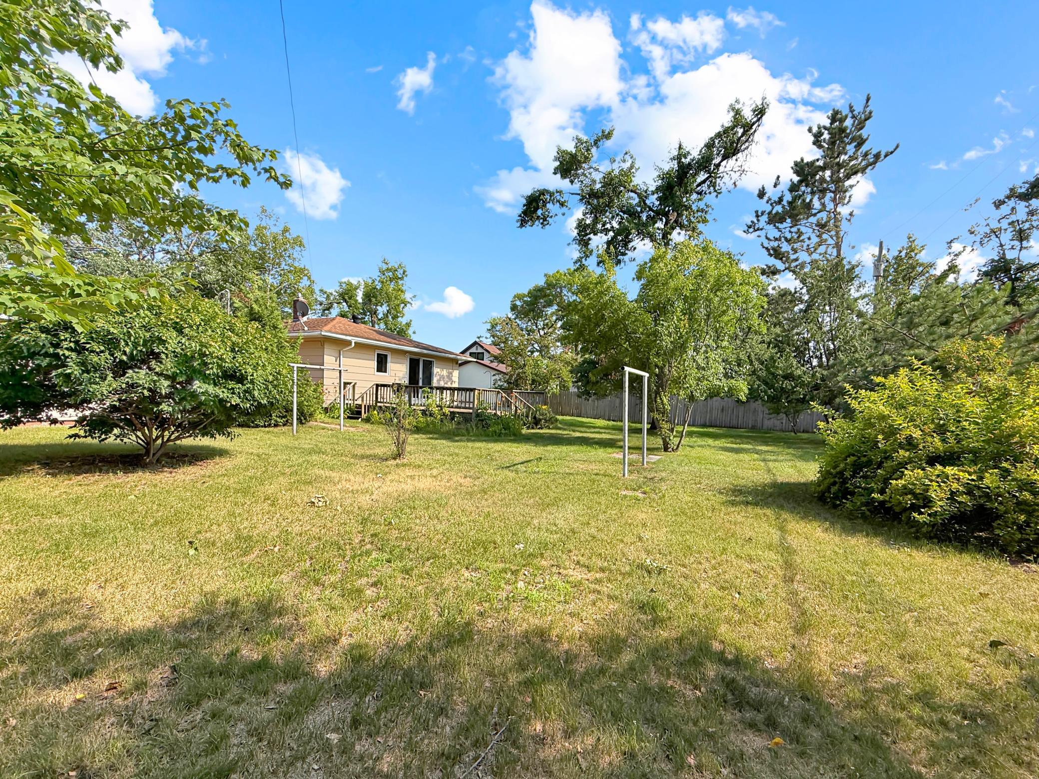 30th image of 2701 Bemidji Ave N, Bemidji, MN 56601 | MLS# 7115030