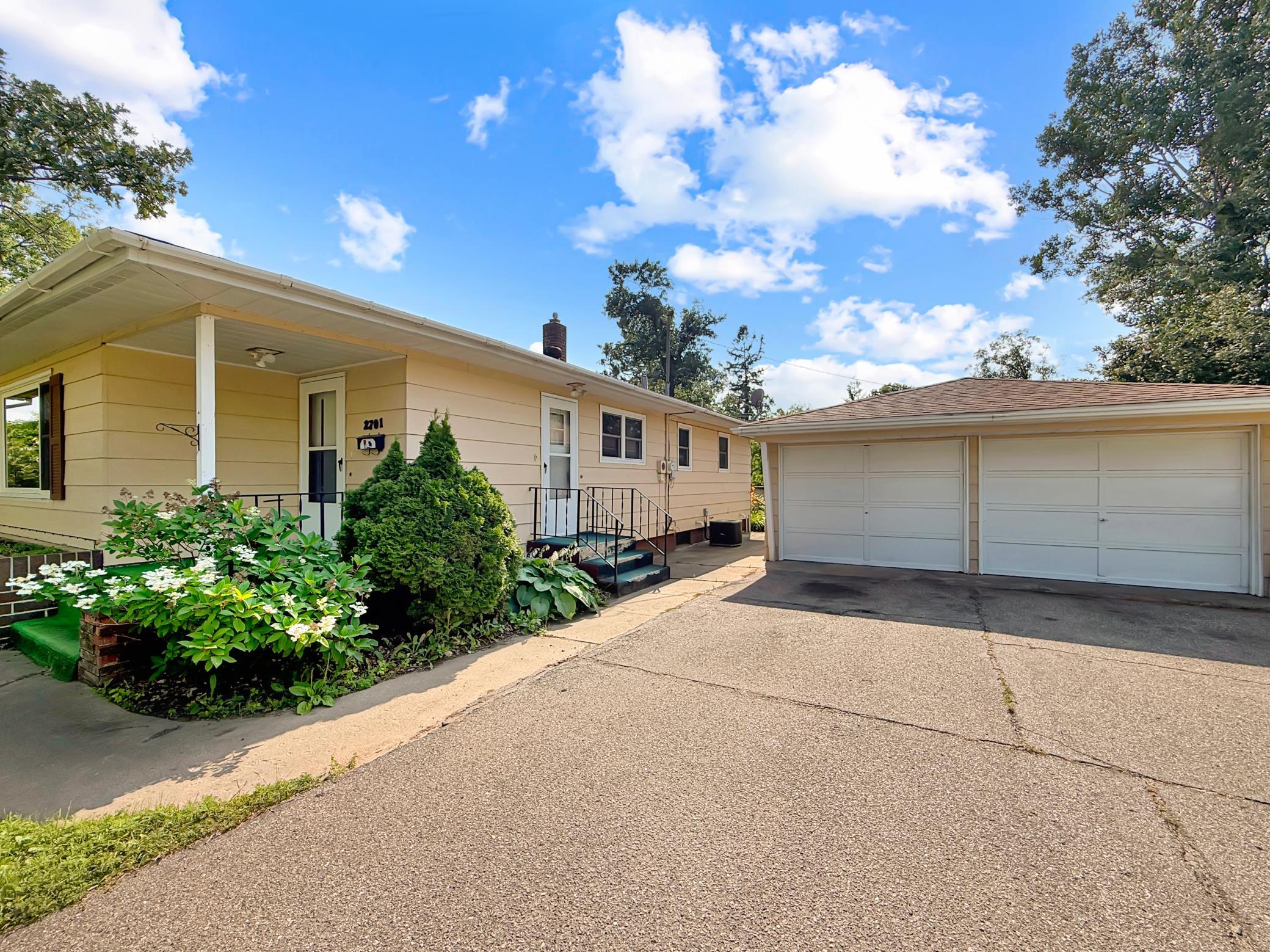 2nd image of 2701 Bemidji Ave N, Bemidji, MN 56601 | MLS# 7115030