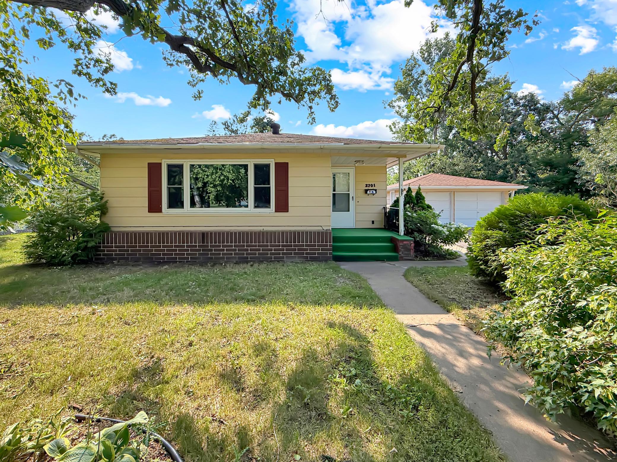 1st image of 2701 Bemidji Ave N, Bemidji, MN 56601 | MLS# 7115030