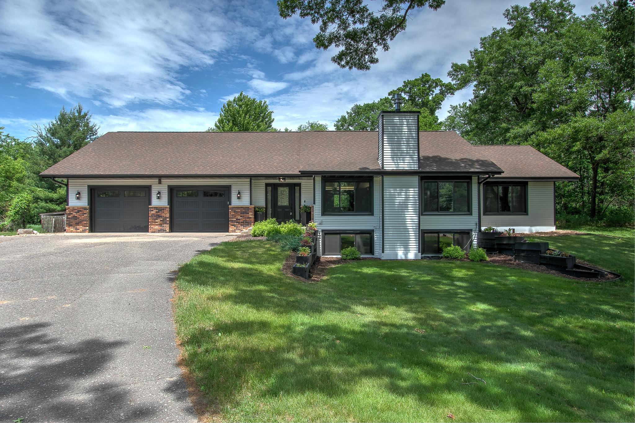 2nd image of 28478 144th St Nw, Zimmerman, MN 55398 | MLS# 7115031