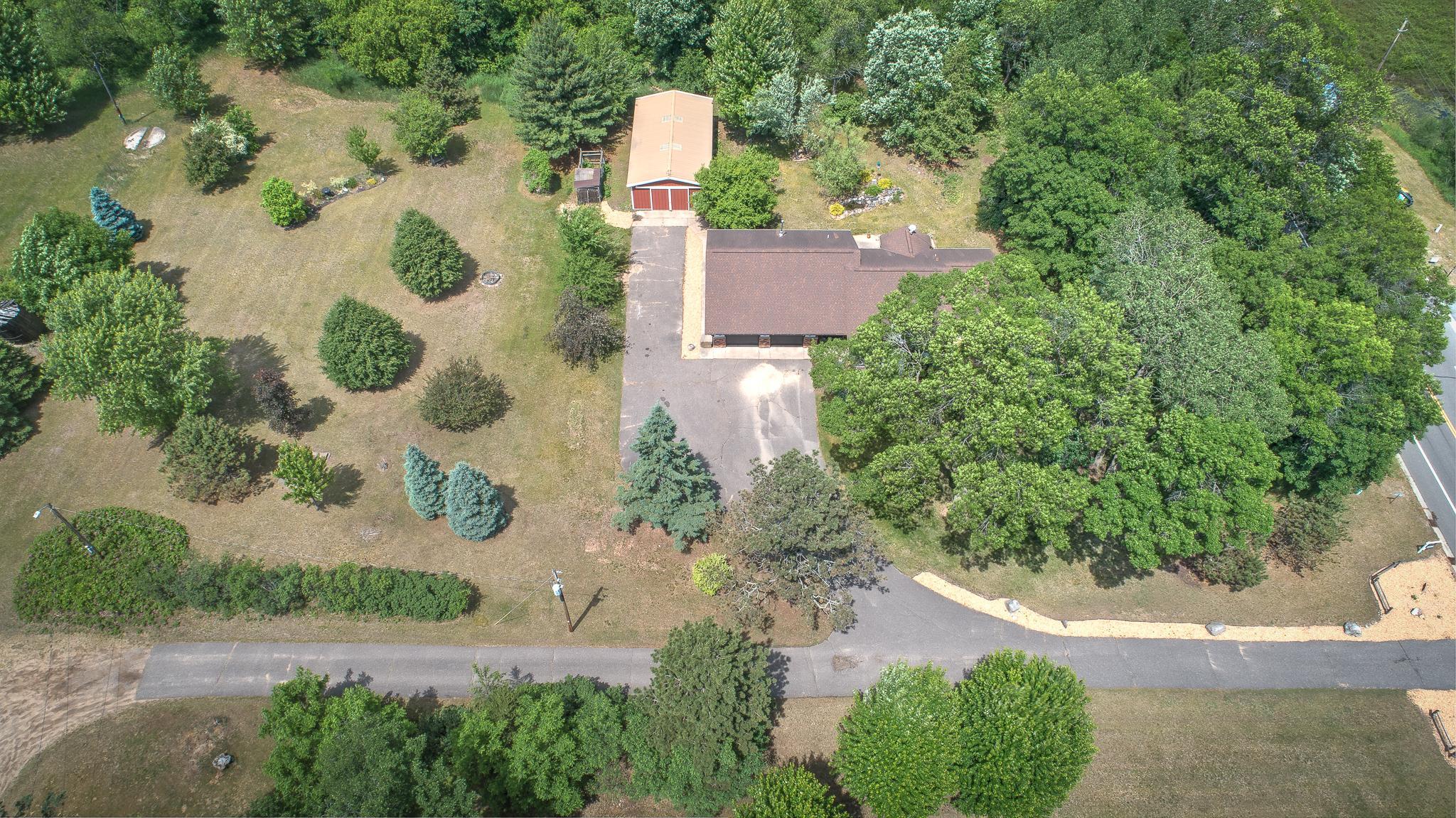 51st image of 28478 144th St Nw, Zimmerman, MN 55398 | MLS# 7115031