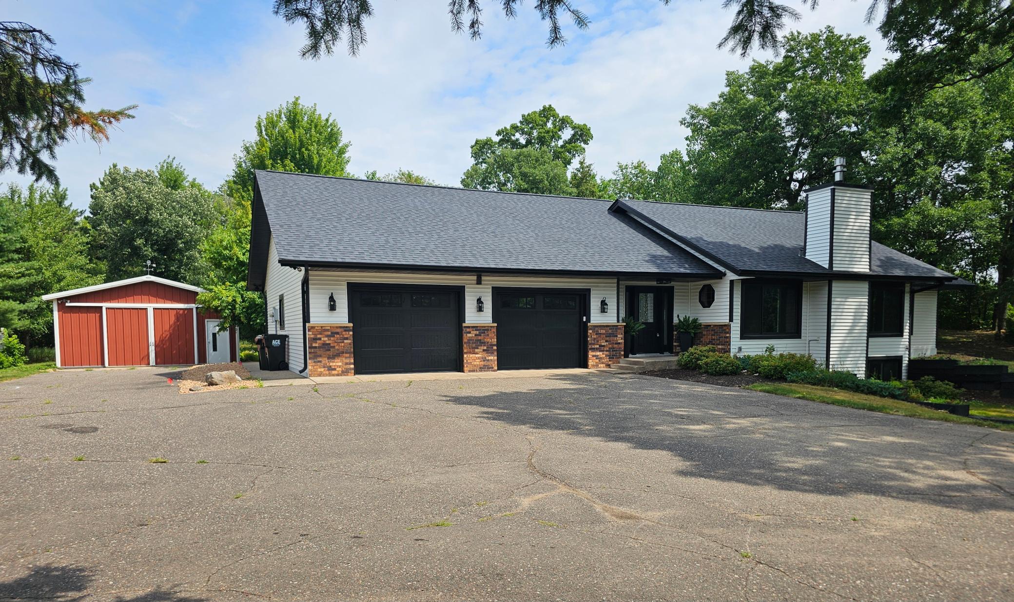 1st image of 28478 144th St Nw, Zimmerman, MN 55398 | MLS# 7115031