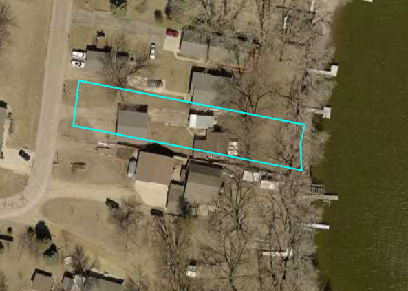 Homes for sale in Windom, MN | 2375 Cottonwood Lake Dr, Windom, MN 56101 | MLS# 7115034