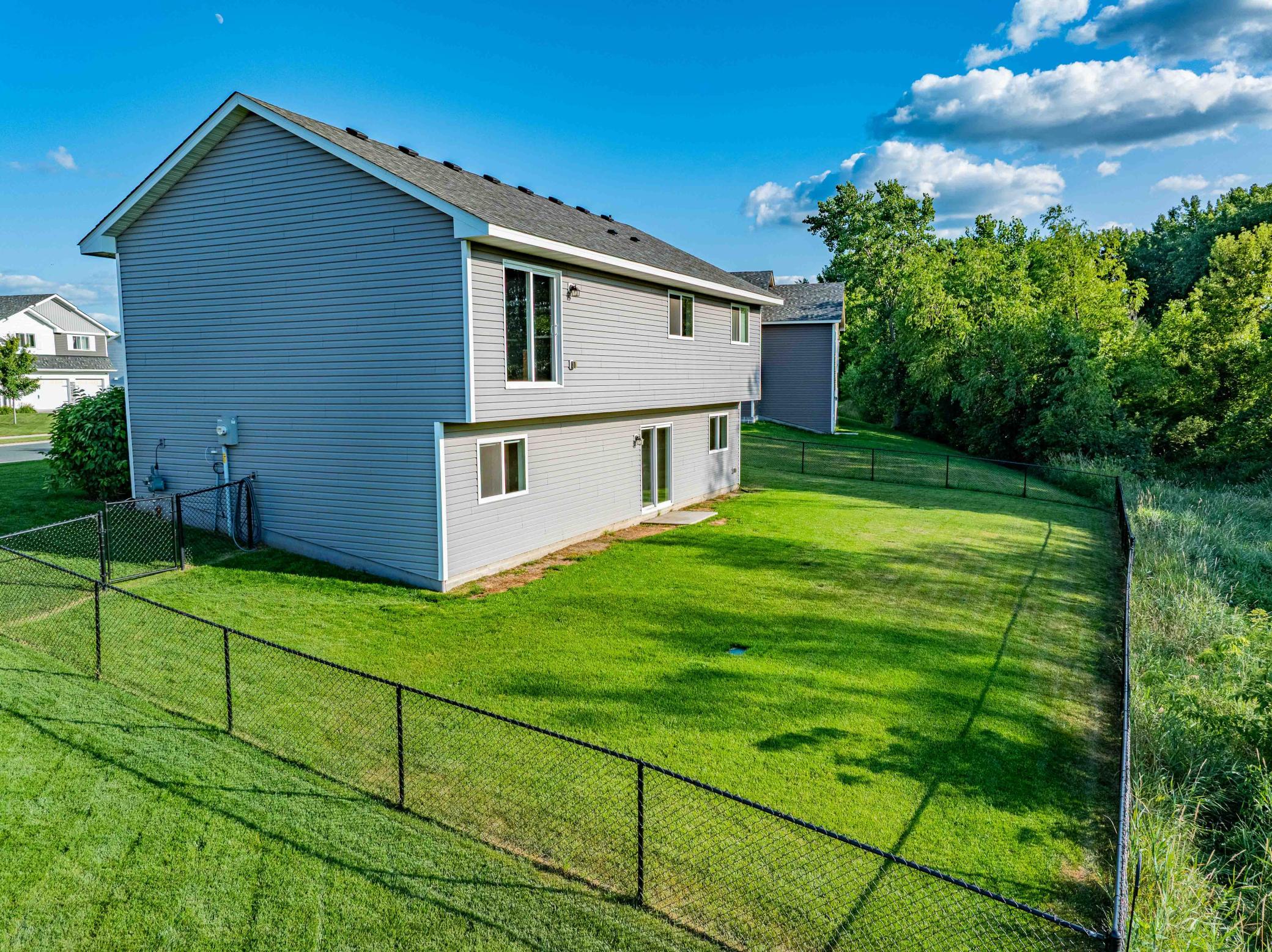 4th image of 1635 Hidden Trl, Mayer, MN 55360 | MLS# 7115039