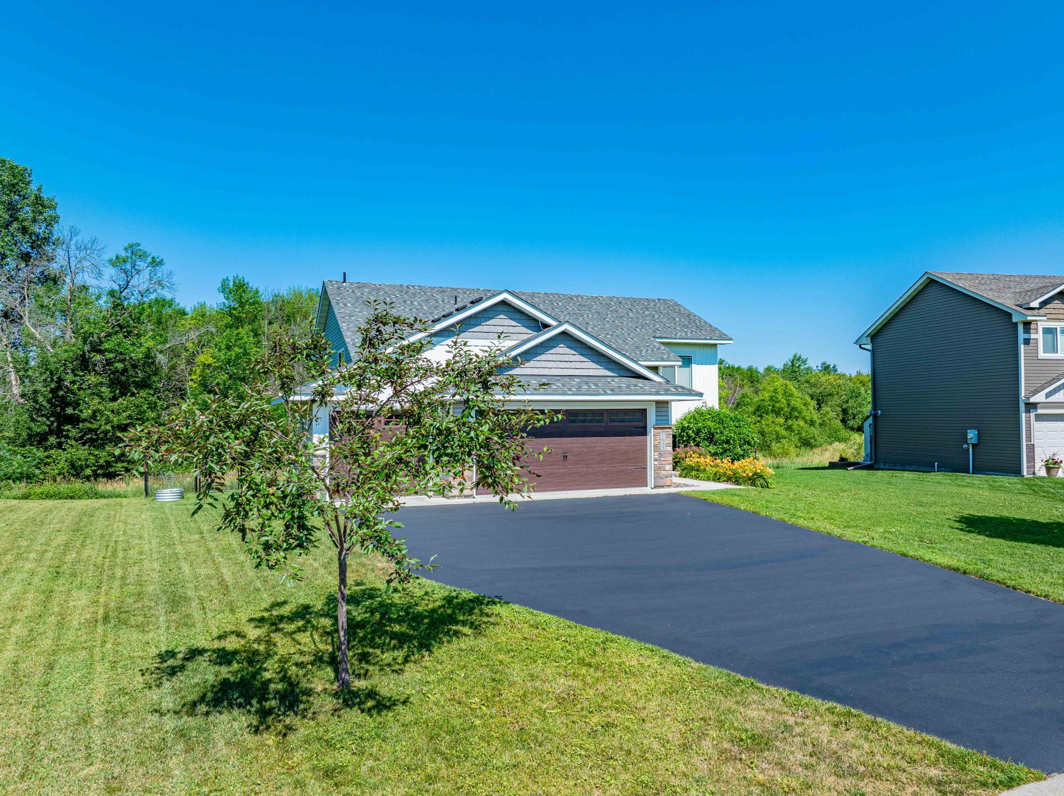 3rd image of 1635 Hidden Trl, Mayer, MN 55360 | MLS# 7115039