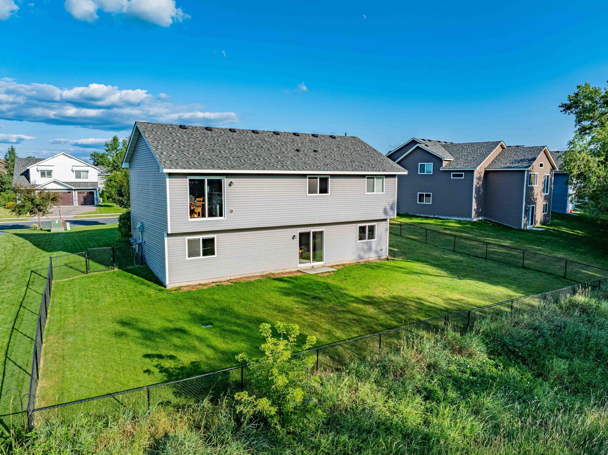5th image of 1635 Hidden Trl, Mayer, MN 55360 | MLS# 7115039