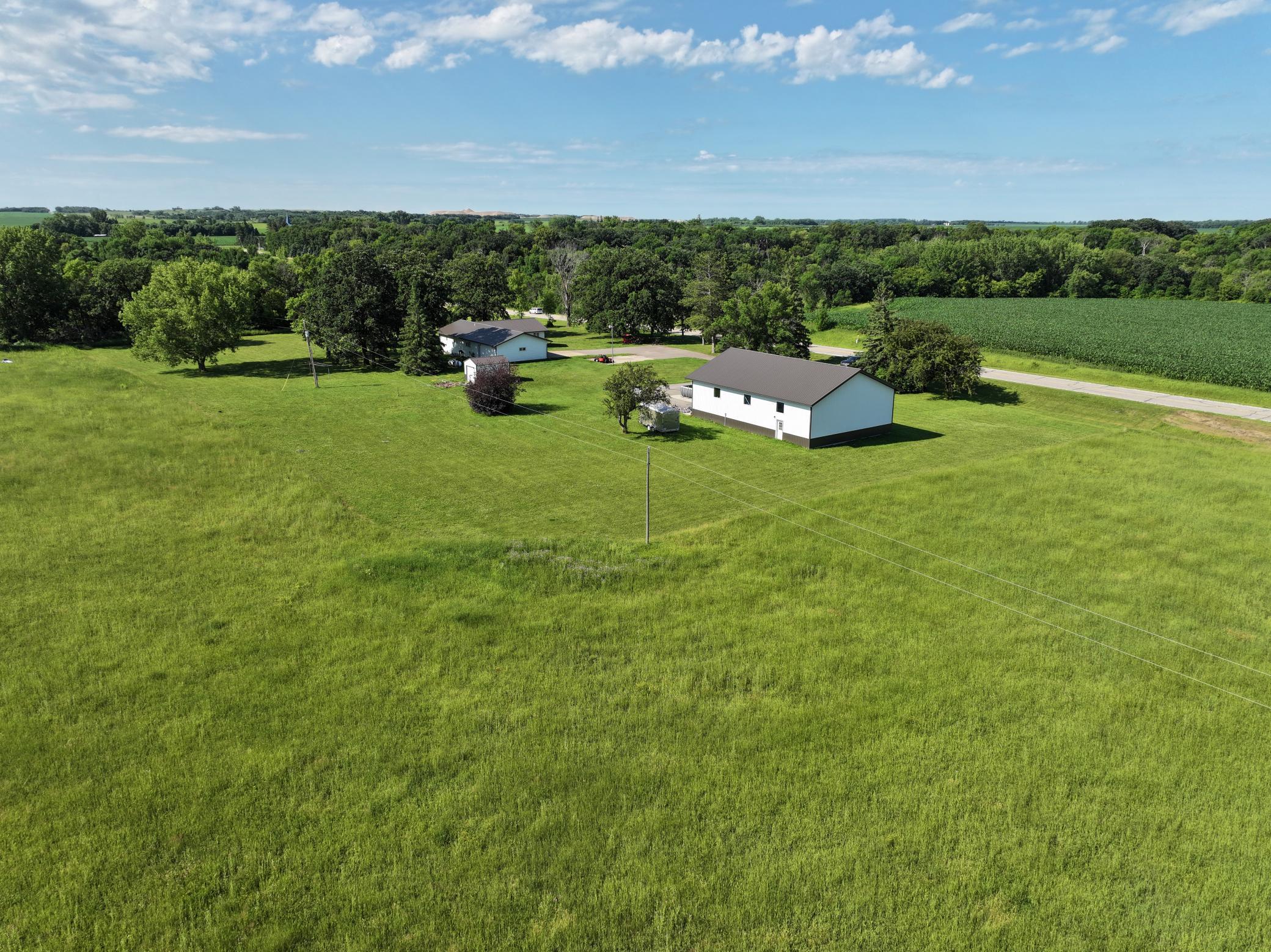 3rd image of 1540 County Hwy 36, Twin Valley, MN 56584 | MLS# 7115046