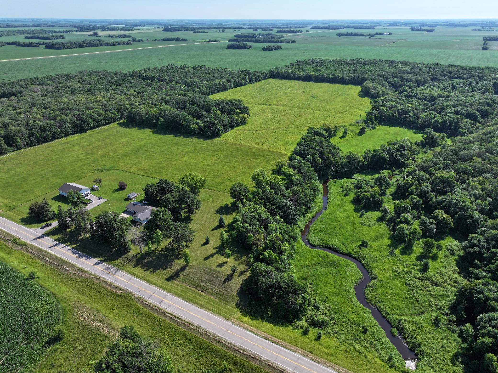 Homes for sale in Twin Valley, MN | 1540 County Hwy 36, Twin Valley, MN 56584 | MLS# 7115046