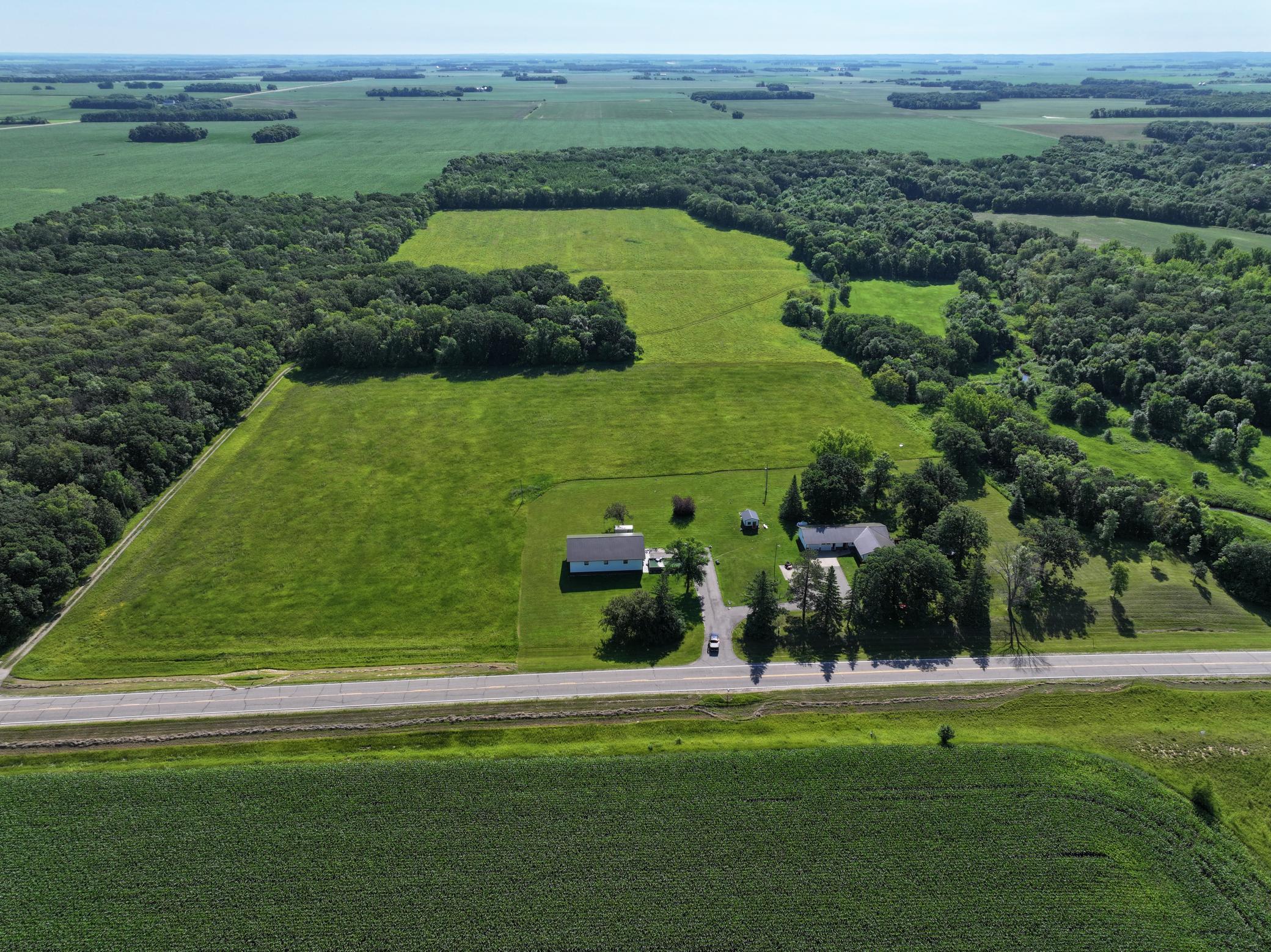 Homes for sale in Twin Valley, MN | 1540 County Hwy 36, Twin Valley, MN 56584 | MLS# 7115046