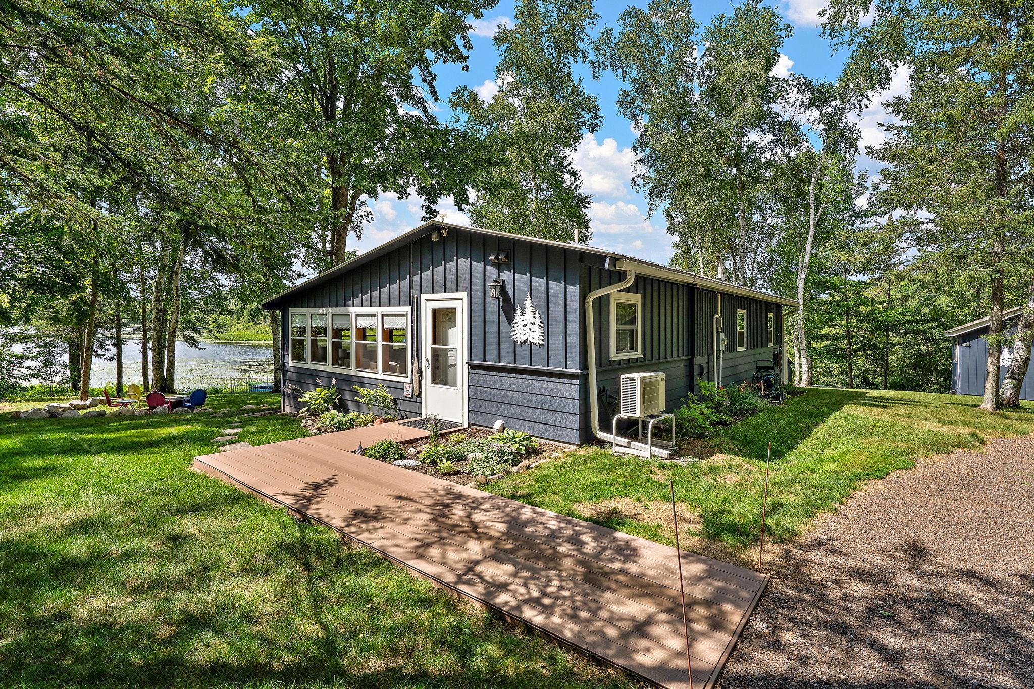 1st image of 63729 Petry Rd, Finlayson, MN 55735 | MLS# 7115049