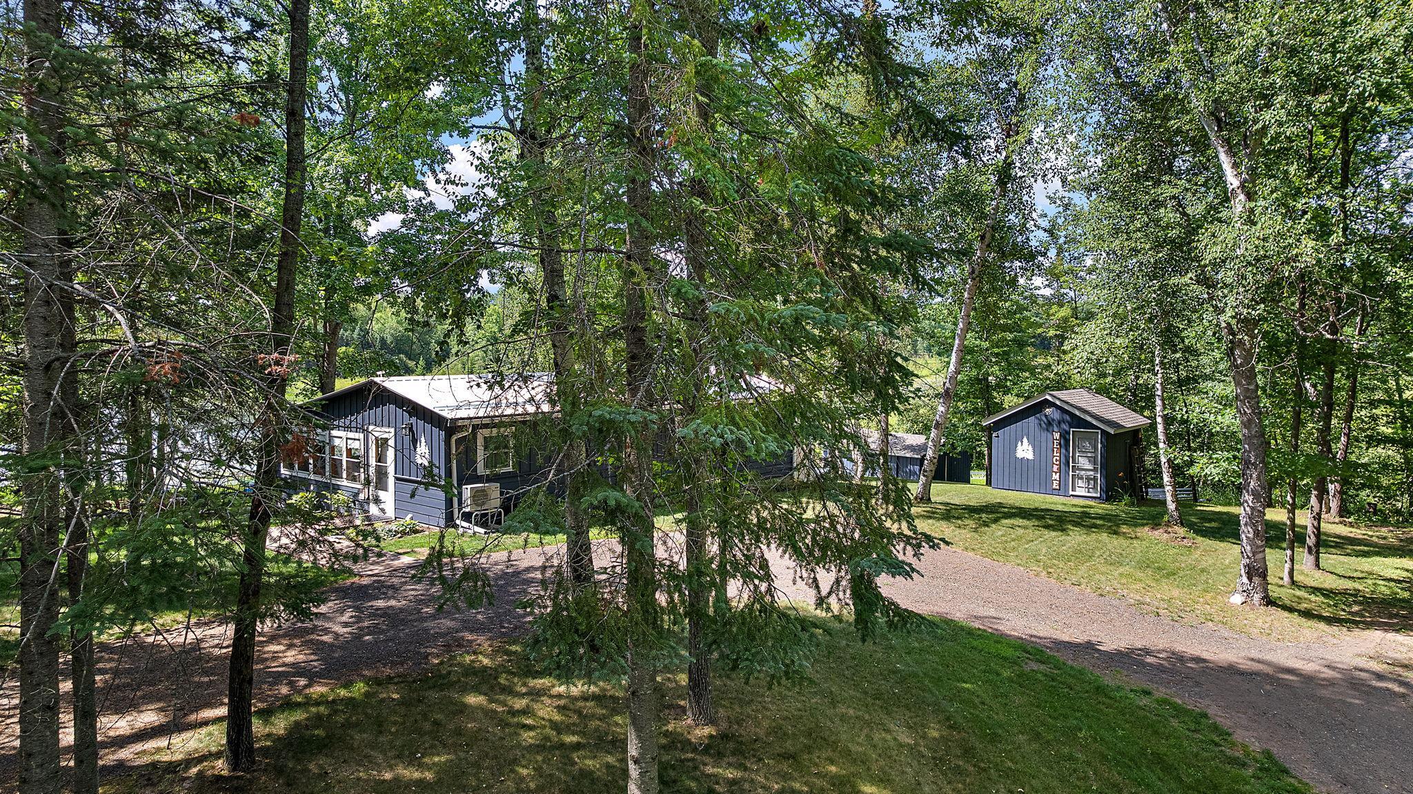 3rd image of 63729 Petry Rd, Finlayson, MN 55735 | MLS# 7115049