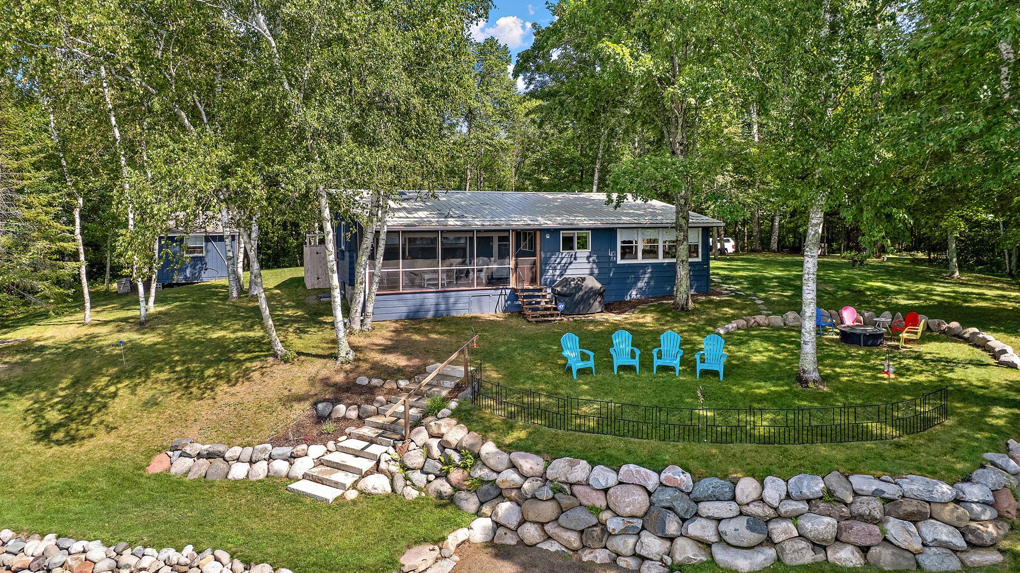 4th image of 63729 Petry Rd, Finlayson, MN 55735 | MLS# 7115049