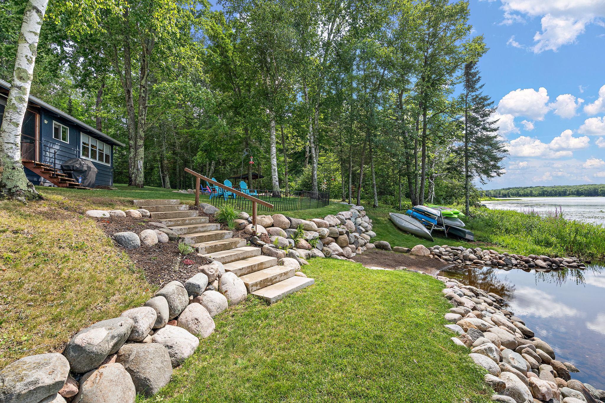 5th image of 63729 Petry Rd, Finlayson, MN 55735 | MLS# 7115049