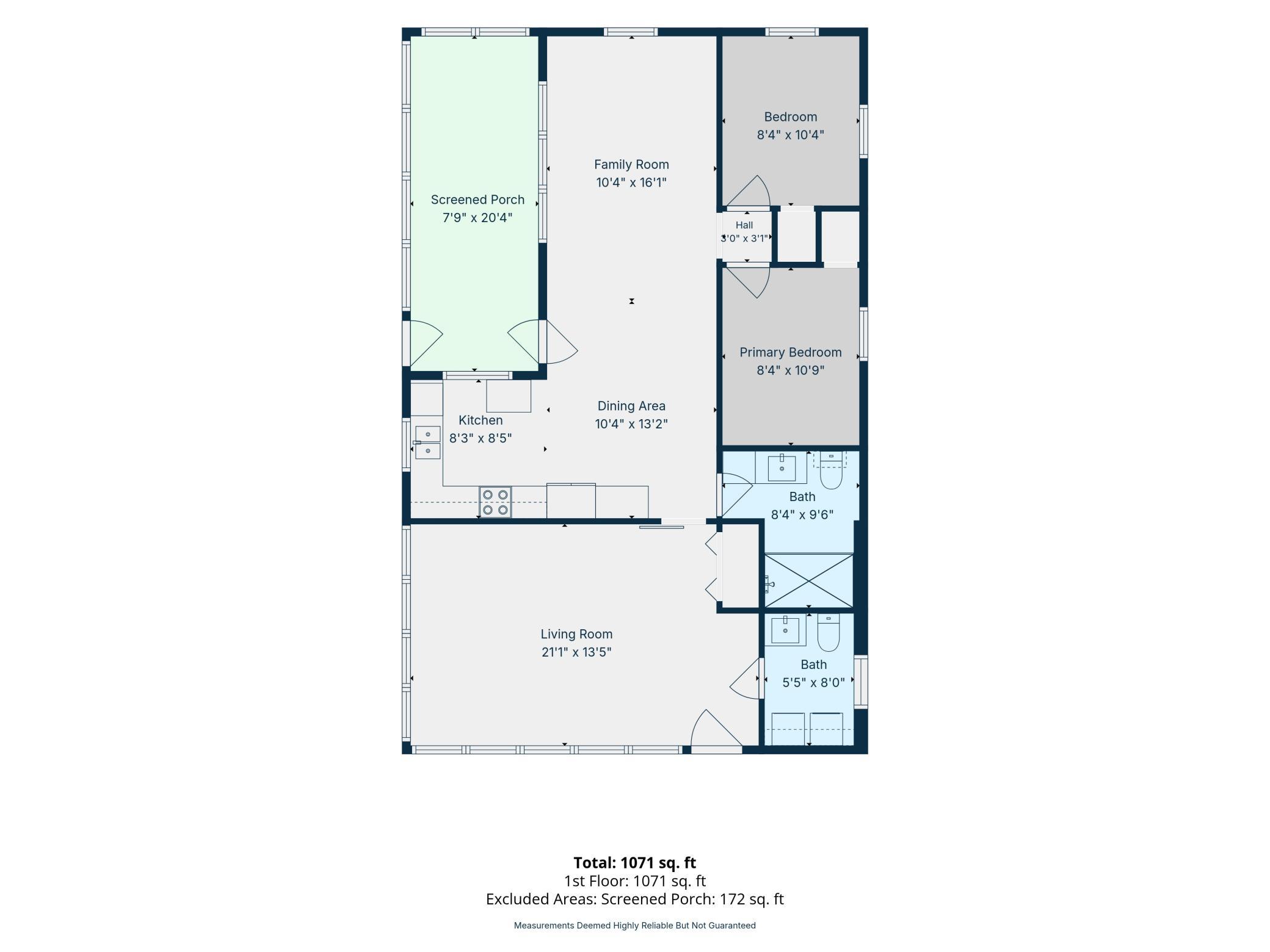 46th image of 63729 Petry Rd, Finlayson, MN 55735 | MLS# 7115049