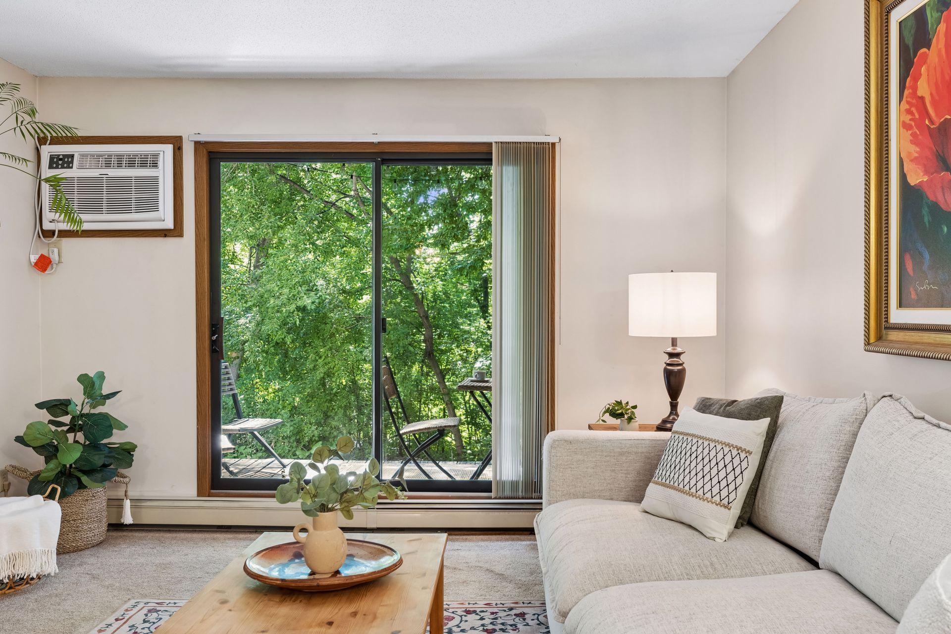 5th image of 4151 Boone Ave N #106, New Hope, MN 55427 | MLS# 7115055