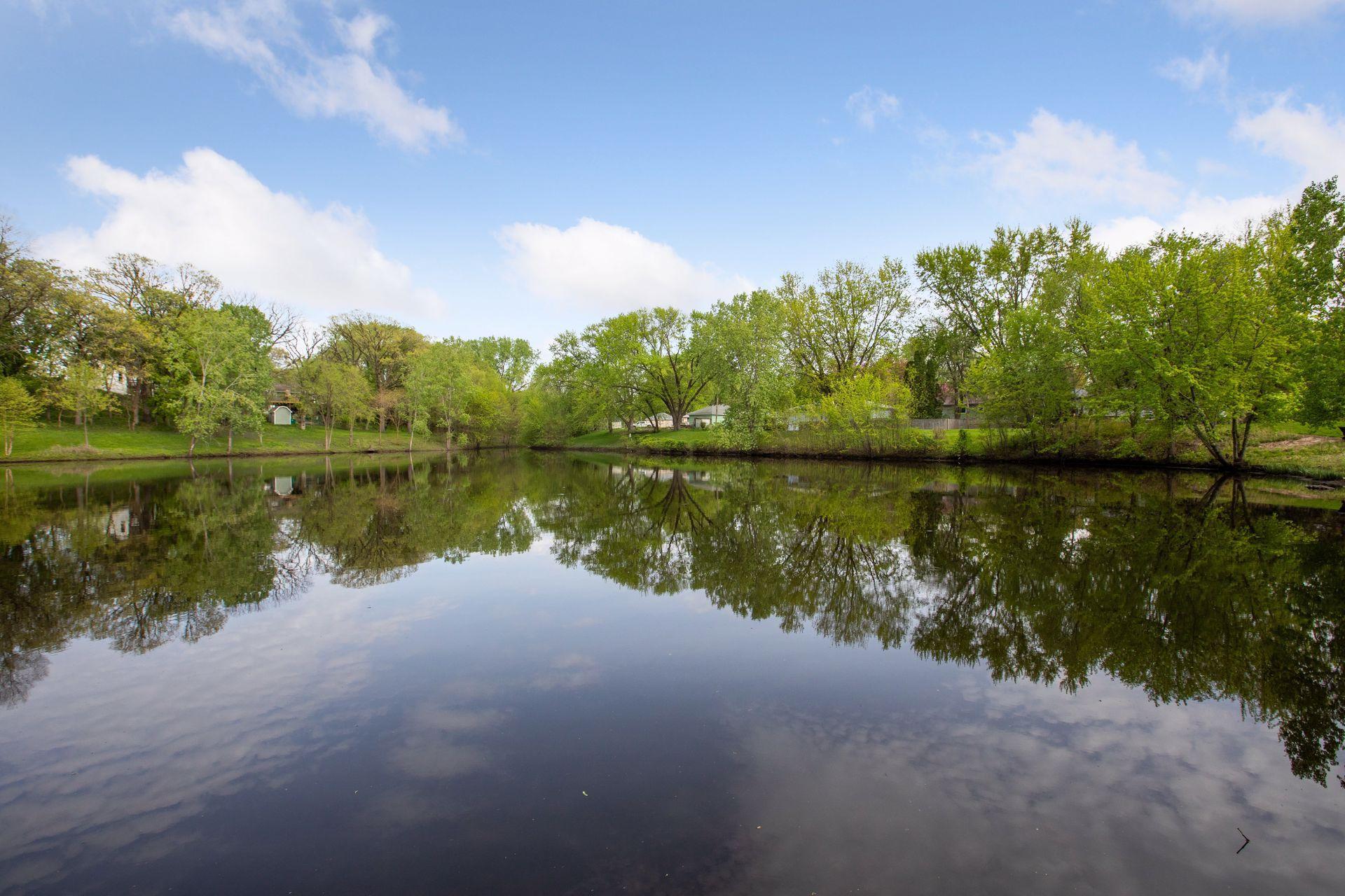 46th image of 4151 Boone Ave N #106, New Hope, MN 55427 | MLS# 7115055