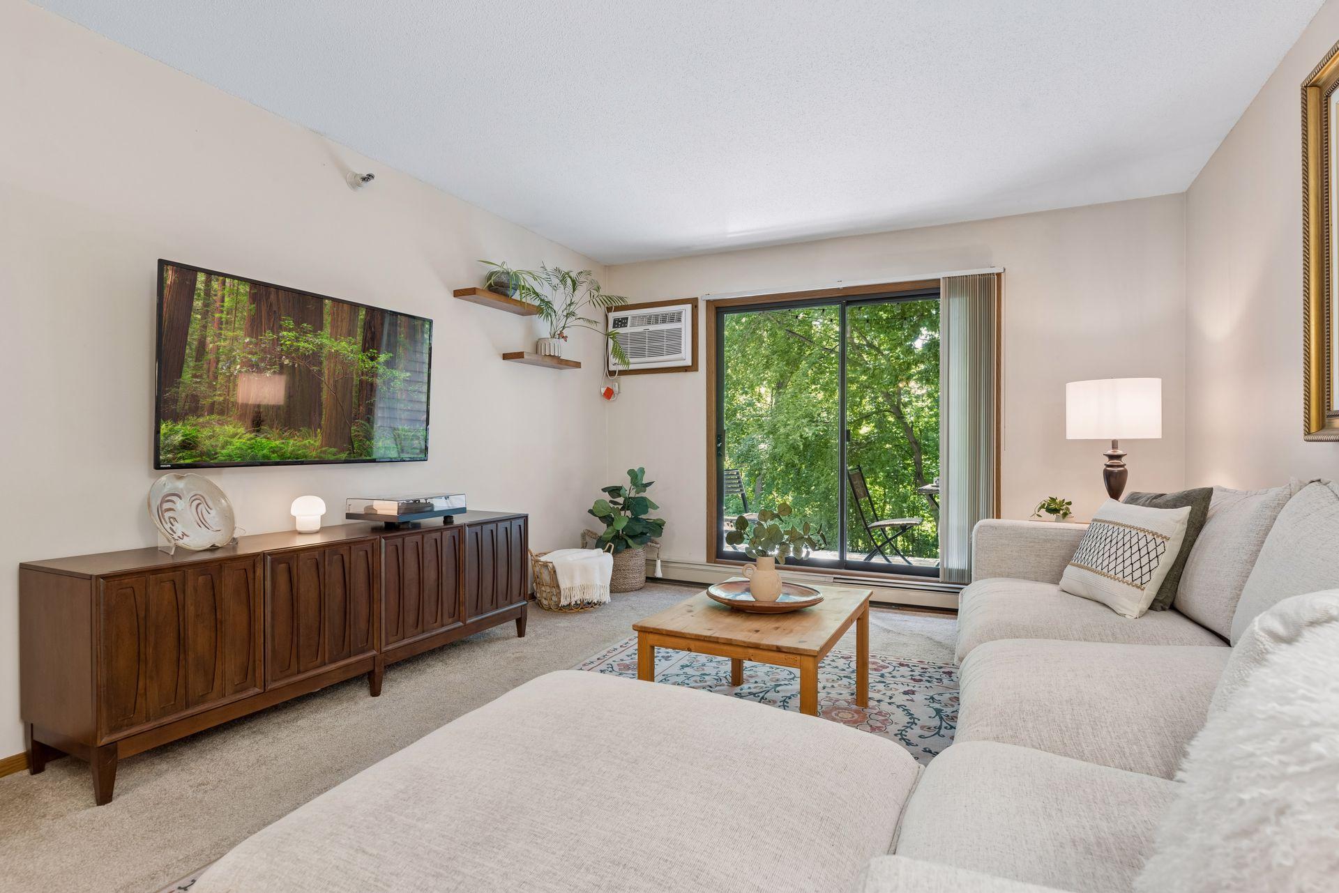 4th image of 4151 Boone Ave N #106, New Hope, MN 55427 | MLS# 7115055