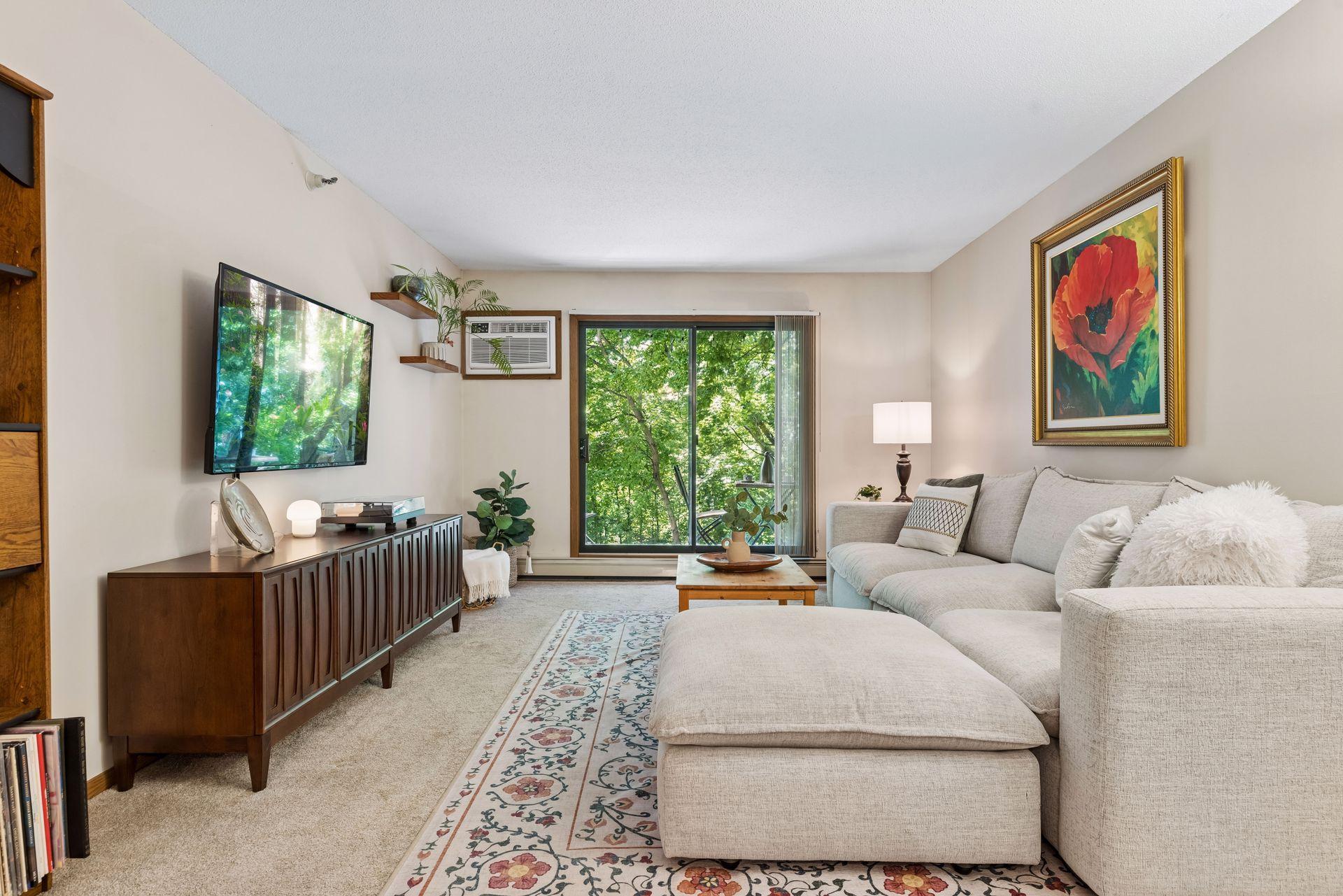 3rd image of 4151 Boone Ave N #106, New Hope, MN 55427 | MLS# 7115055