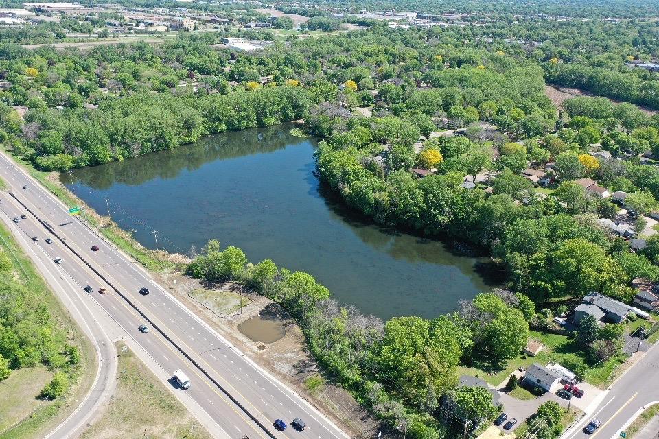 4th image of Lot 016 63Rd Ave N, Brooklyn Park, MN 55420 | MLS# 7115060