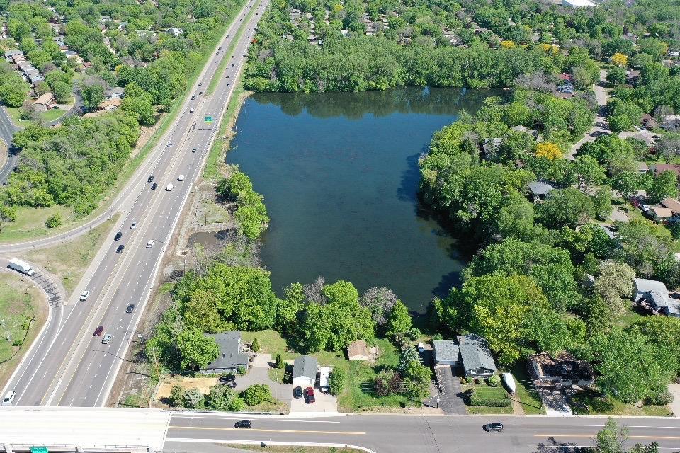 3rd image of Lot 016 63Rd Ave N, Brooklyn Park, MN 55420 | MLS# 7115060