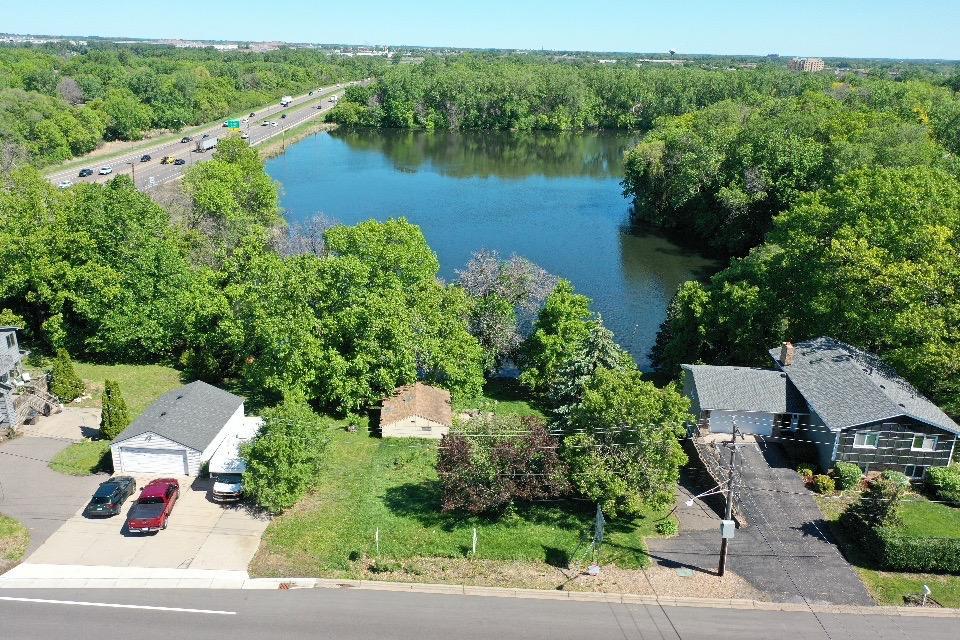 1st image of Lot 016 63rd Ave N, Brooklyn Park, MN 55420 | MLS# 7115060