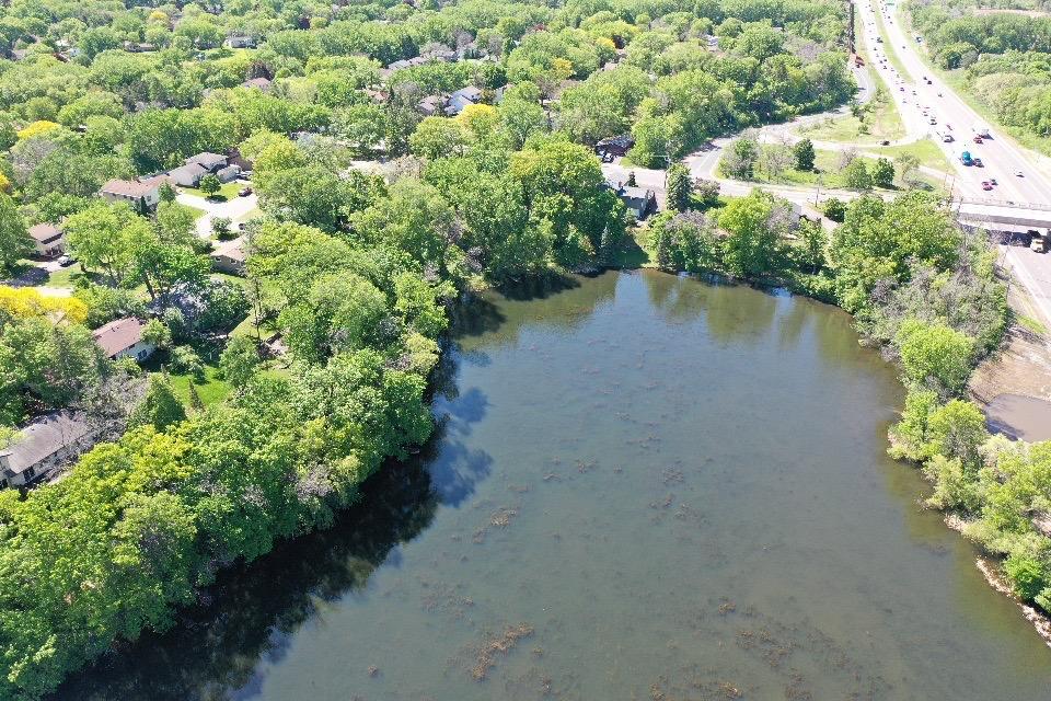 5th image of Lot 016 63Rd Ave N, Brooklyn Park, MN 55420 | MLS# 7115060