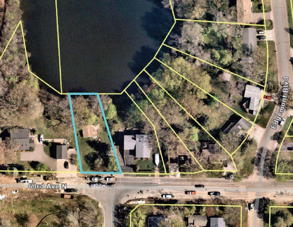 7th image of Lot 016 63rd Ave N, Brooklyn Park, MN 55420 | MLS# 7115060
