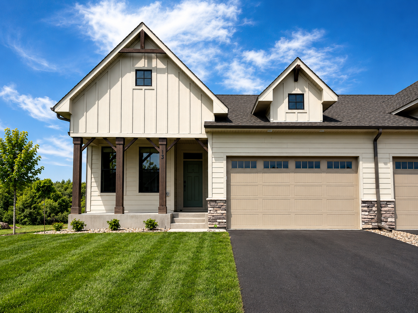 1st image of 25 Palomino Ct, Hudson, WI 54016 | MLS# 7115061