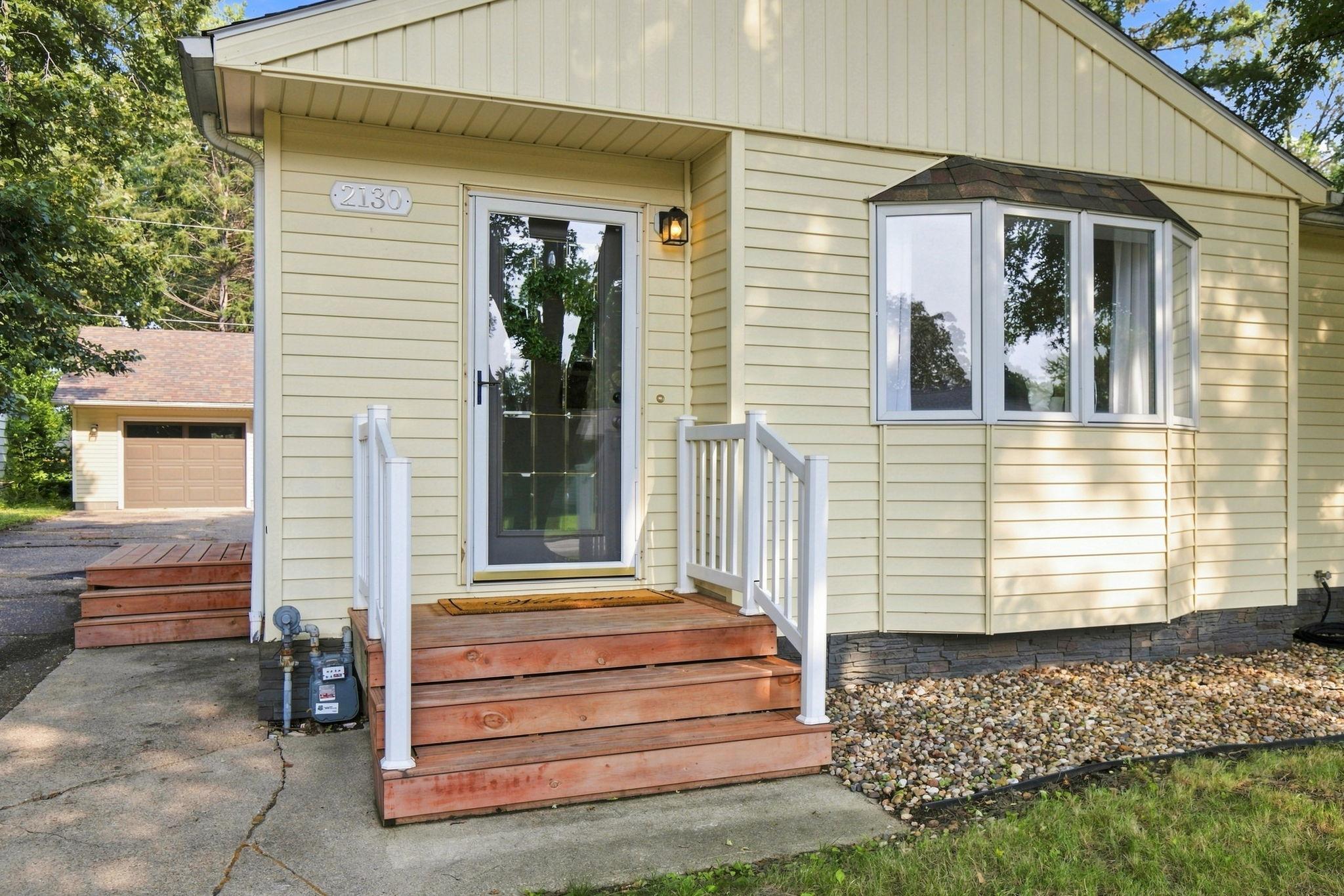 4th image of 2130 Grand Ave, Albert Lea, MN 56007 | MLS# 7115063