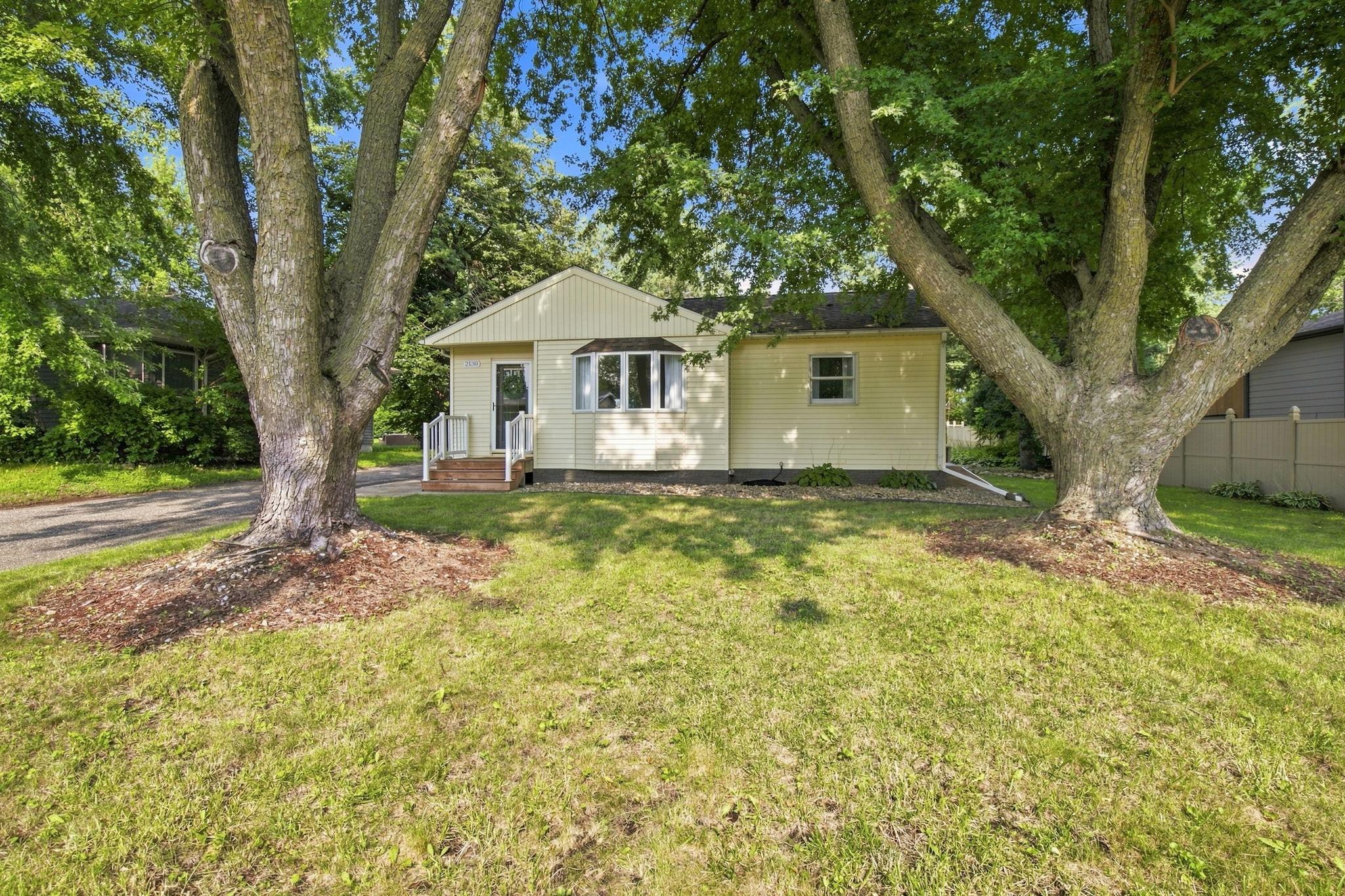 3rd image of 2130 Grand Ave, Albert Lea, MN 56007 | MLS# 7115063