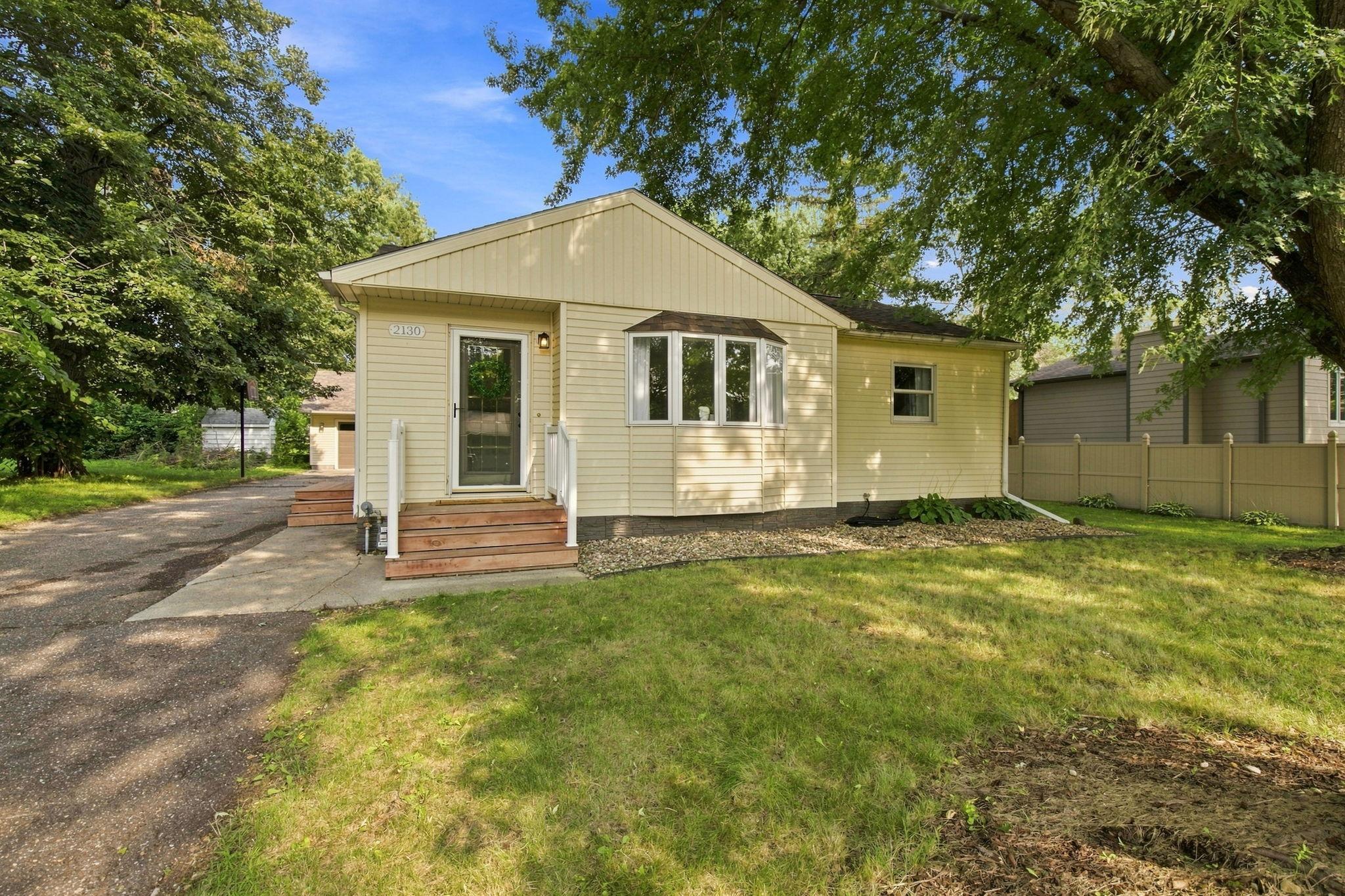 2nd image of 2130 Grand Ave, Albert Lea, MN 56007 | MLS# 7115063