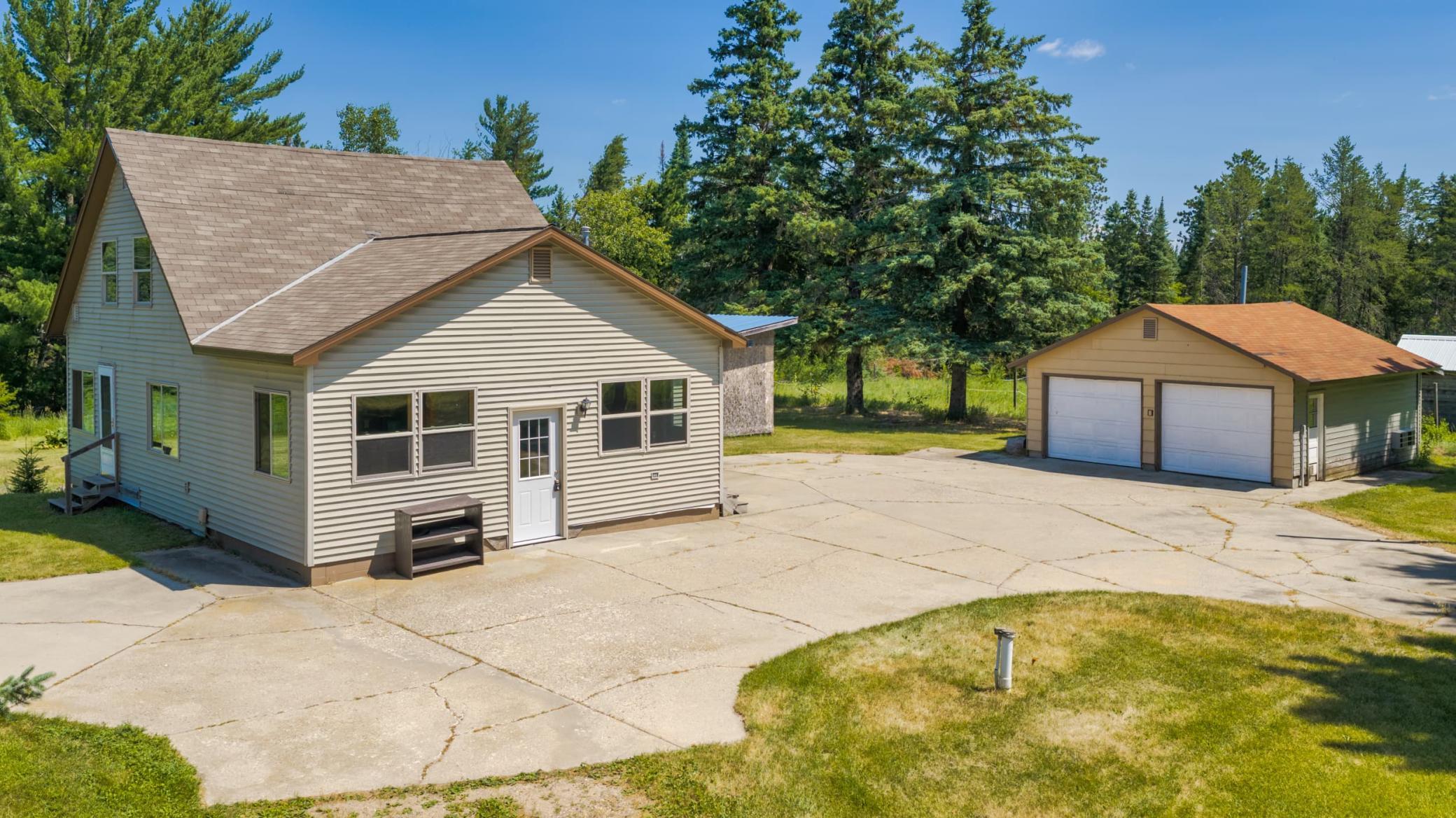 1st image of 3732 Becida Rd Sw, Bemidji, MN 56601 | MLS# 7115069