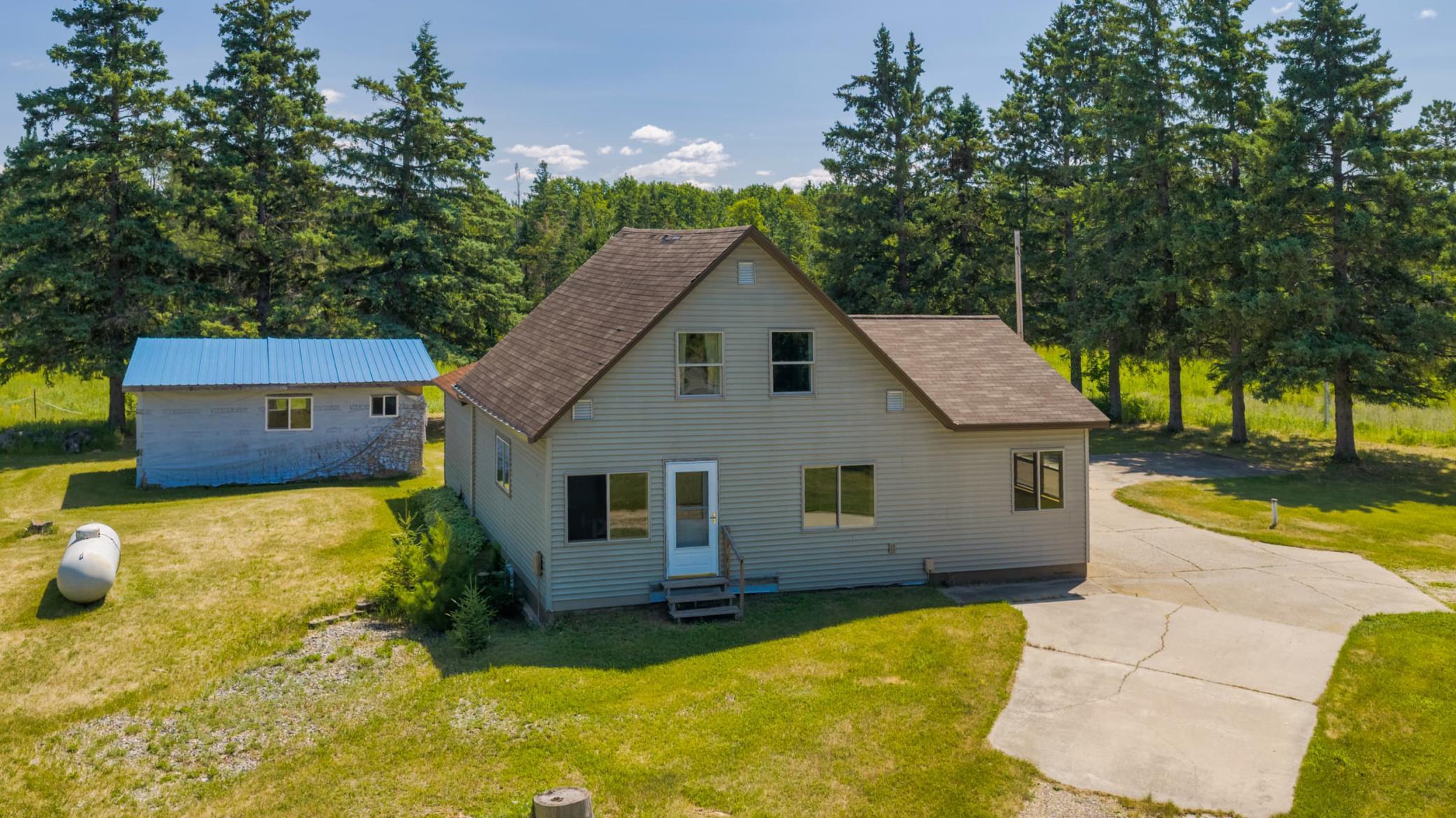 3rd image of 3732 Becida Rd Sw, Bemidji, MN 56601 | MLS# 7115069