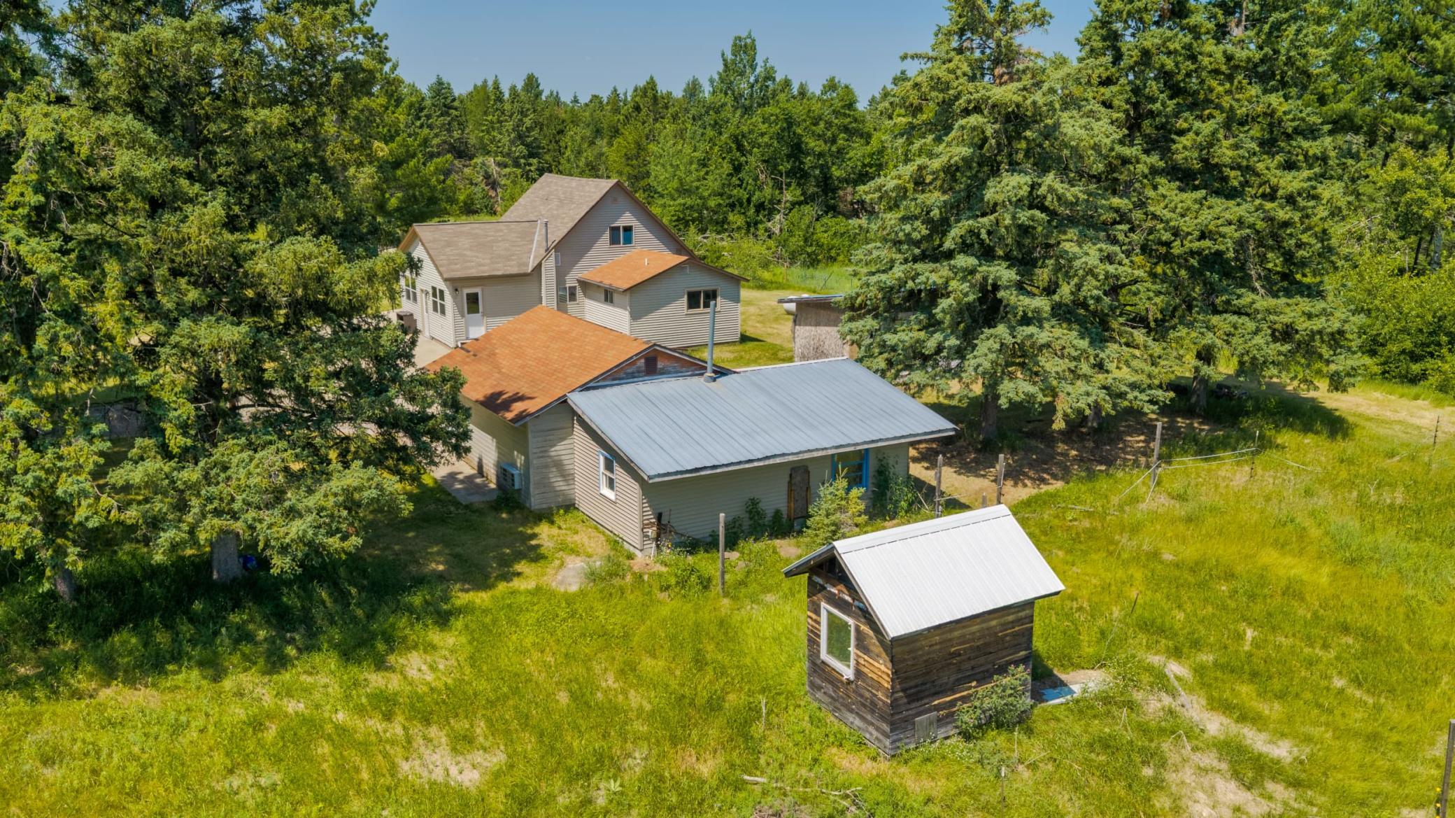 5th image of 3732 Becida Rd Sw, Bemidji, MN 56601 | MLS# 7115069