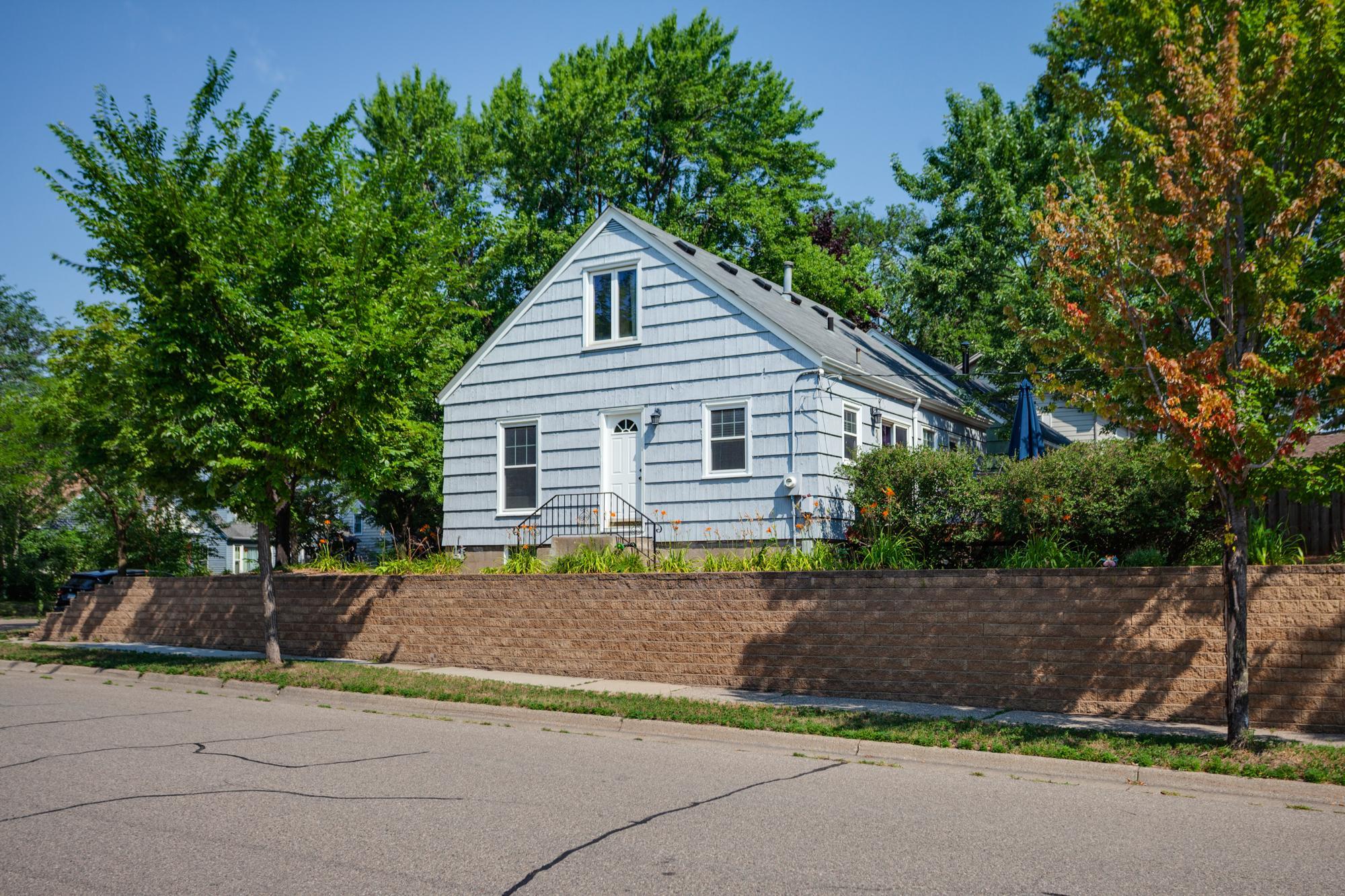 4th image of 5657 Humboldt Ave S, Minneapolis, MN 55419 | MLS# 7115072