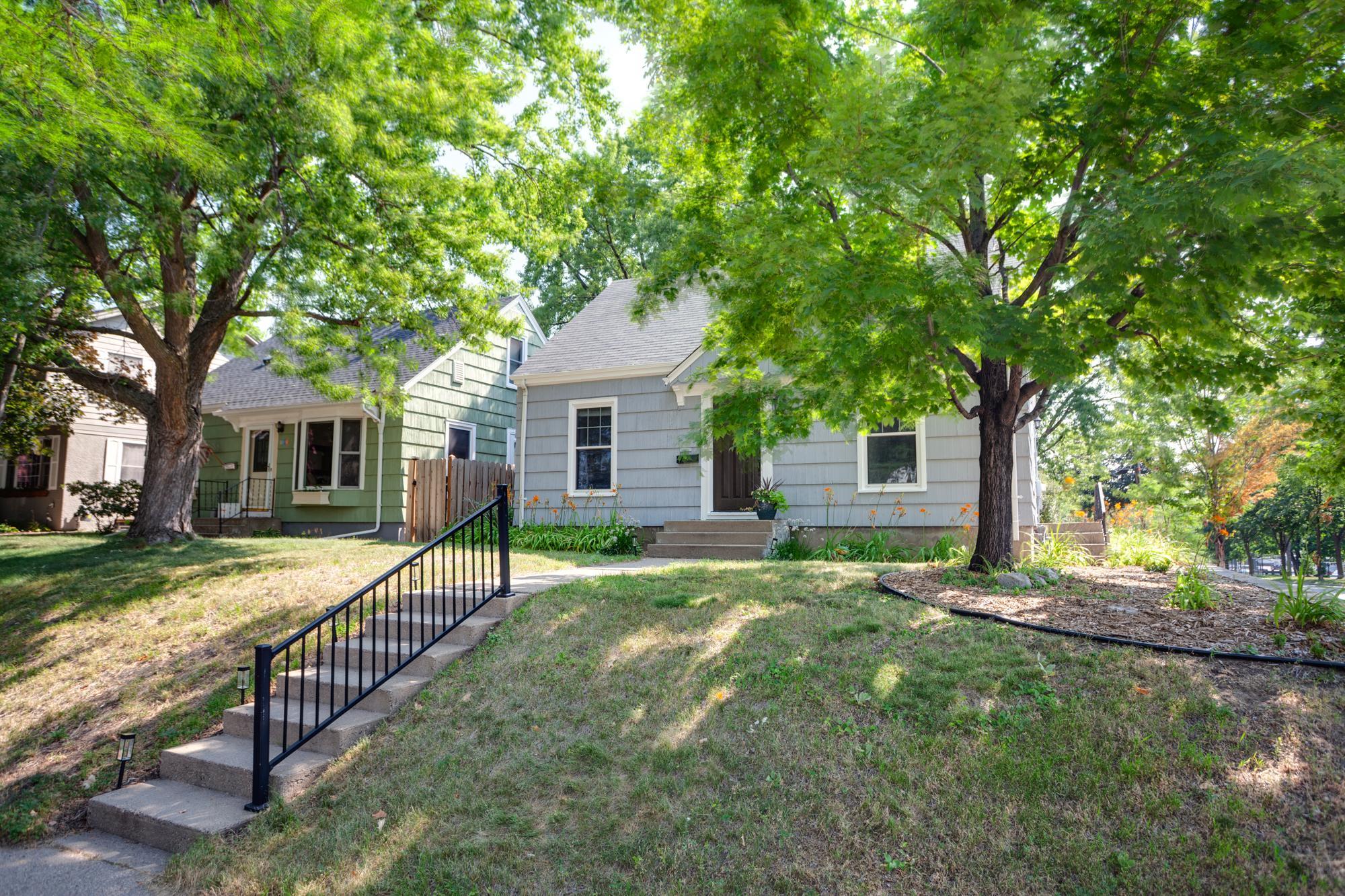 2nd image of 5657 Humboldt Ave S, Minneapolis, MN 55419 | MLS# 7115072