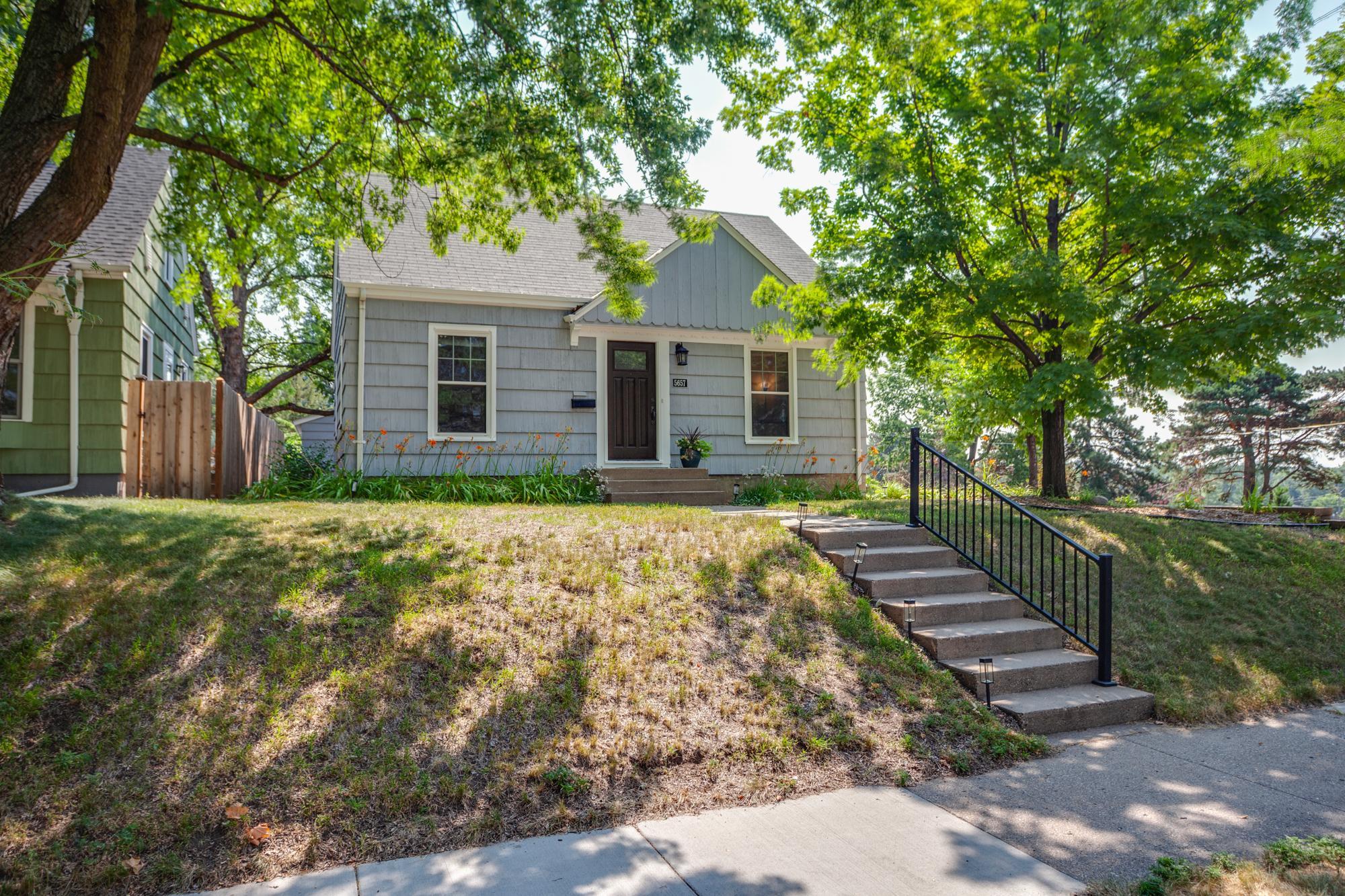 1st image of 5657 Humboldt Ave S, Minneapolis, MN 55419 | MLS# 7115072