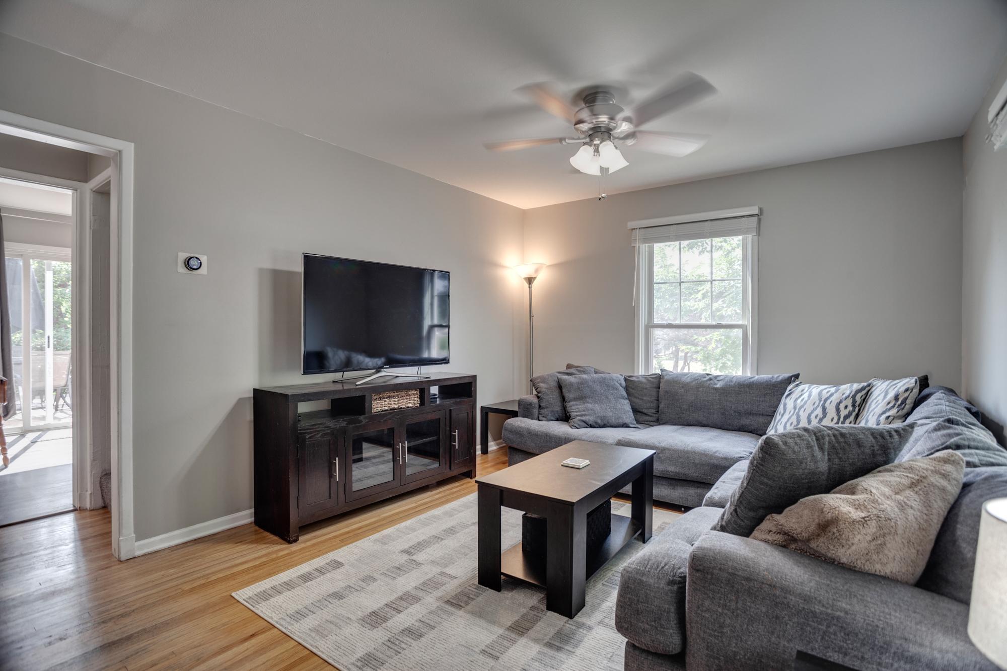 5th image of 5657 Humboldt Ave S, Minneapolis, MN 55419 | MLS# 7115072