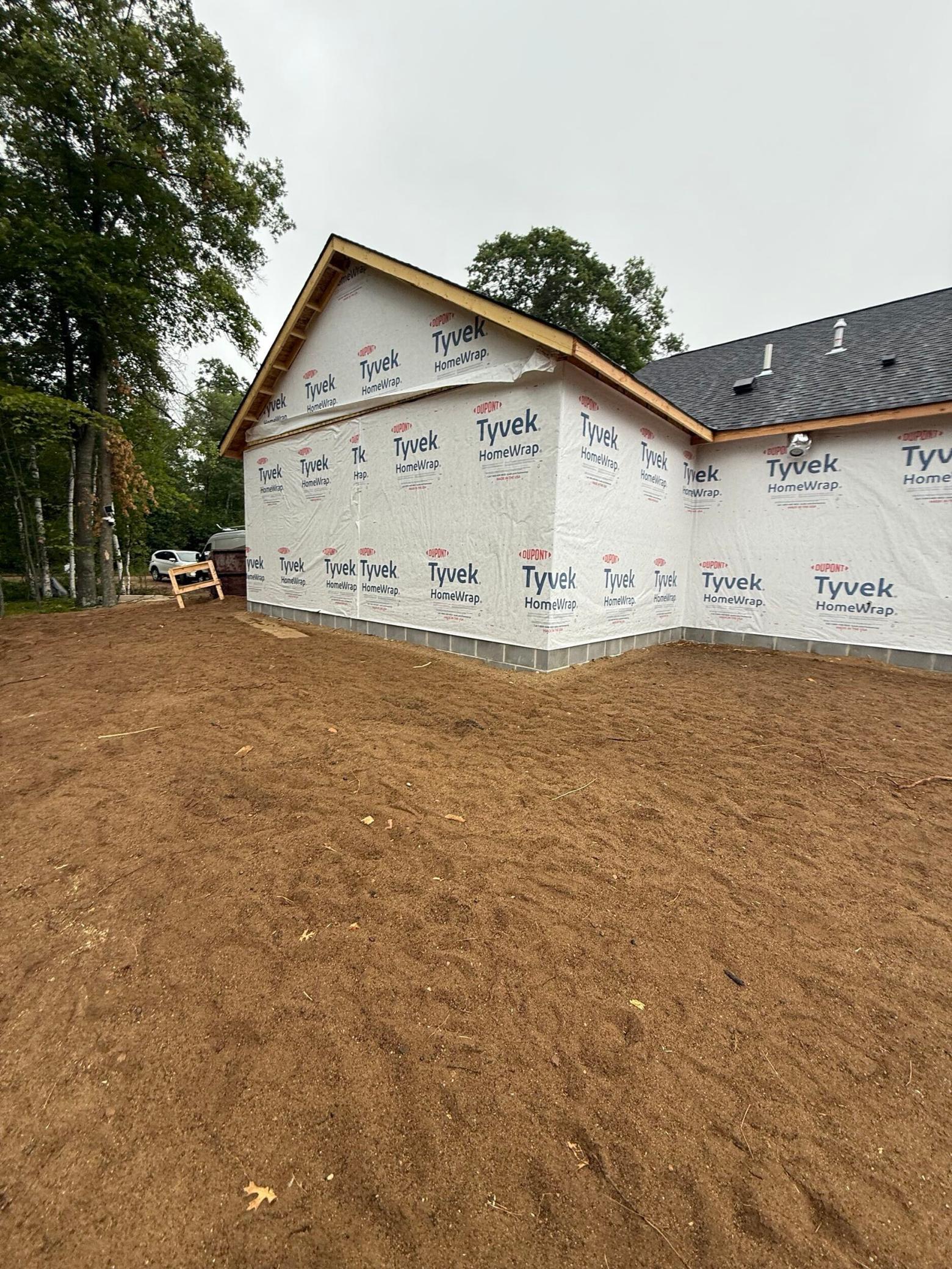 4th image of 4381 See Gull Cvs, Brainerd, MN 56401 | MLS# 7115073