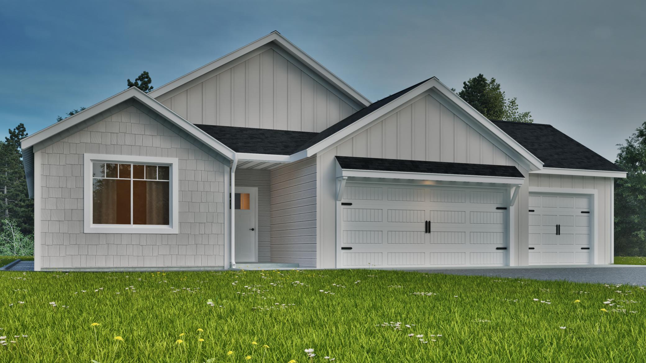1st image of 4381 See Gull Cvs, Brainerd, MN 56401 | MLS# 7115073
