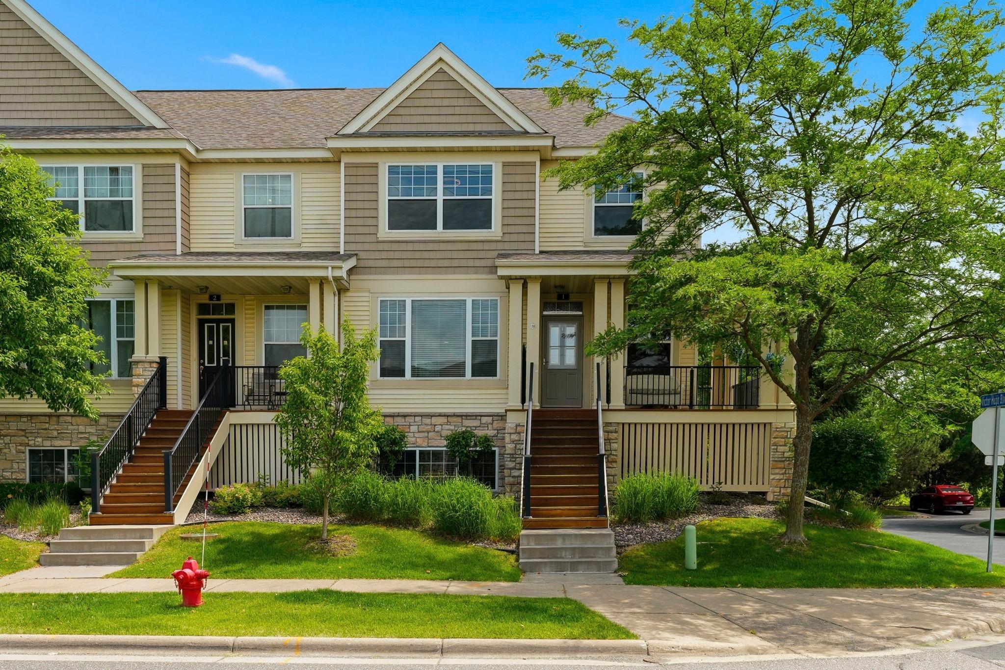 1st image of 14623 Victor Hugo Blvd, Hugo, MN 55038 | MLS# 7115080