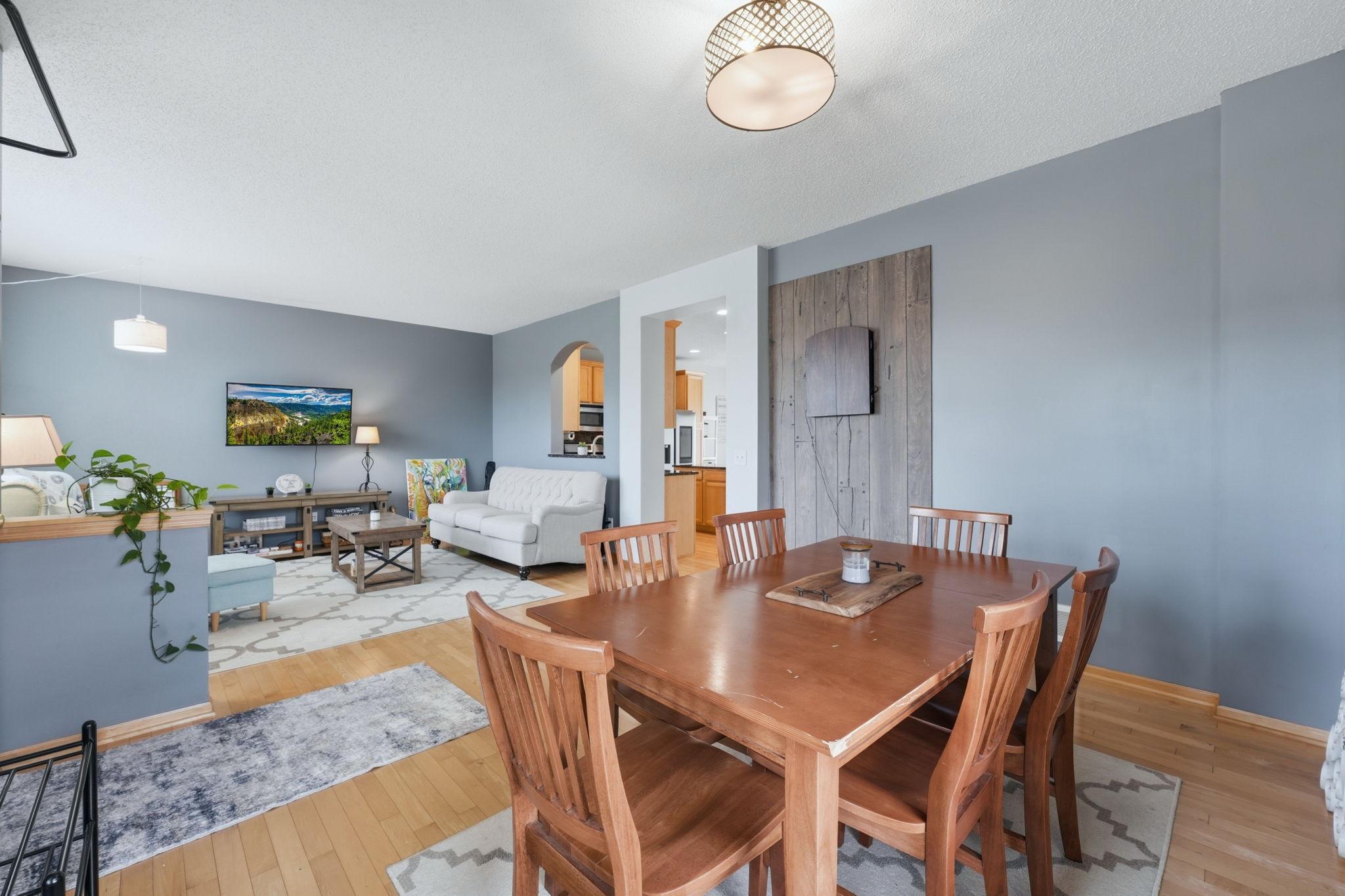 5th image of 14623 Victor Hugo Blvd, Hugo, MN 55038 | MLS# 7115080