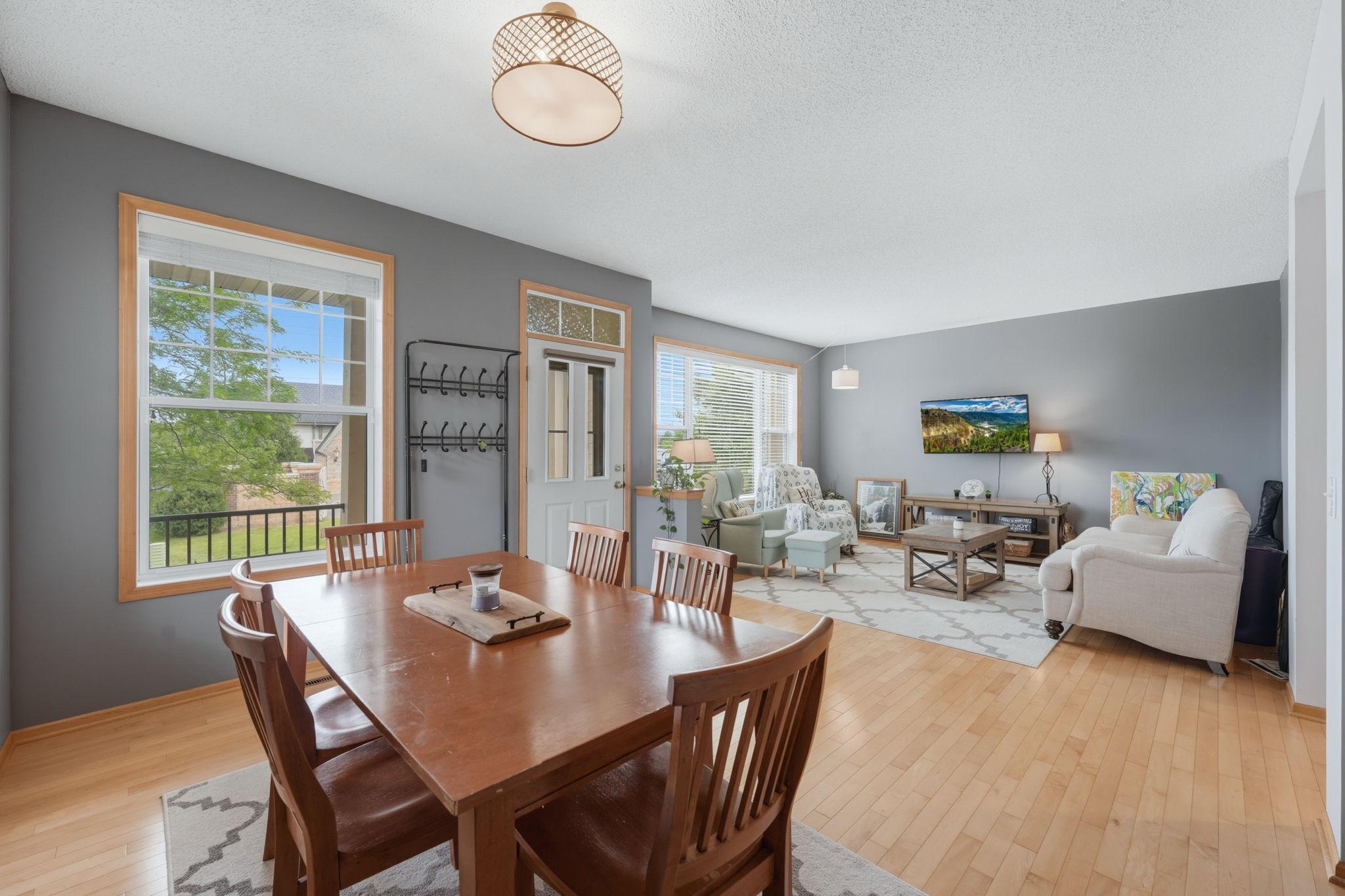 3rd image of 14623 Victor Hugo Blvd, Hugo, MN 55038 | MLS# 7115080