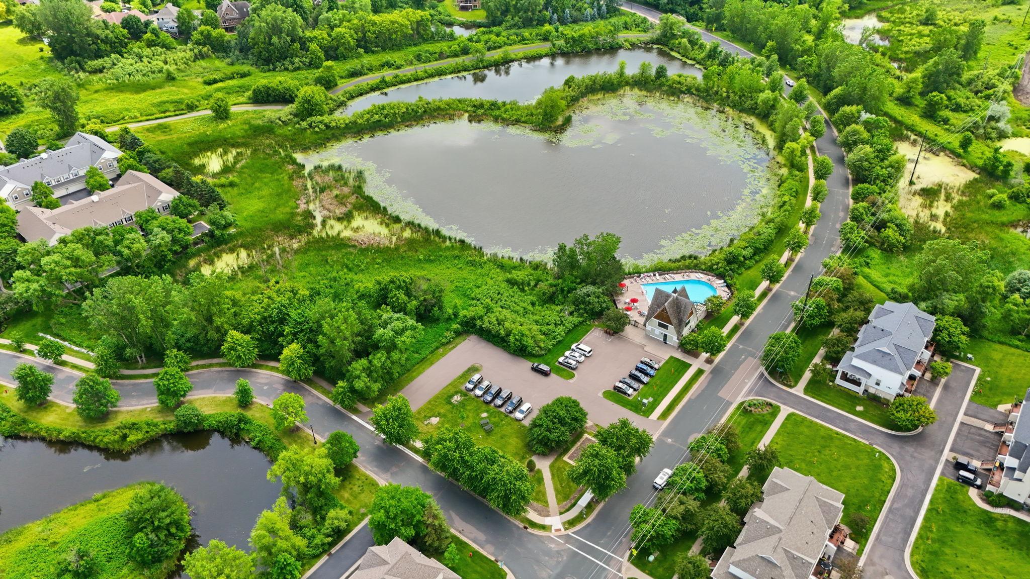 29th image of 14623 Victor Hugo Blvd, Hugo, MN 55038 | MLS# 7115080