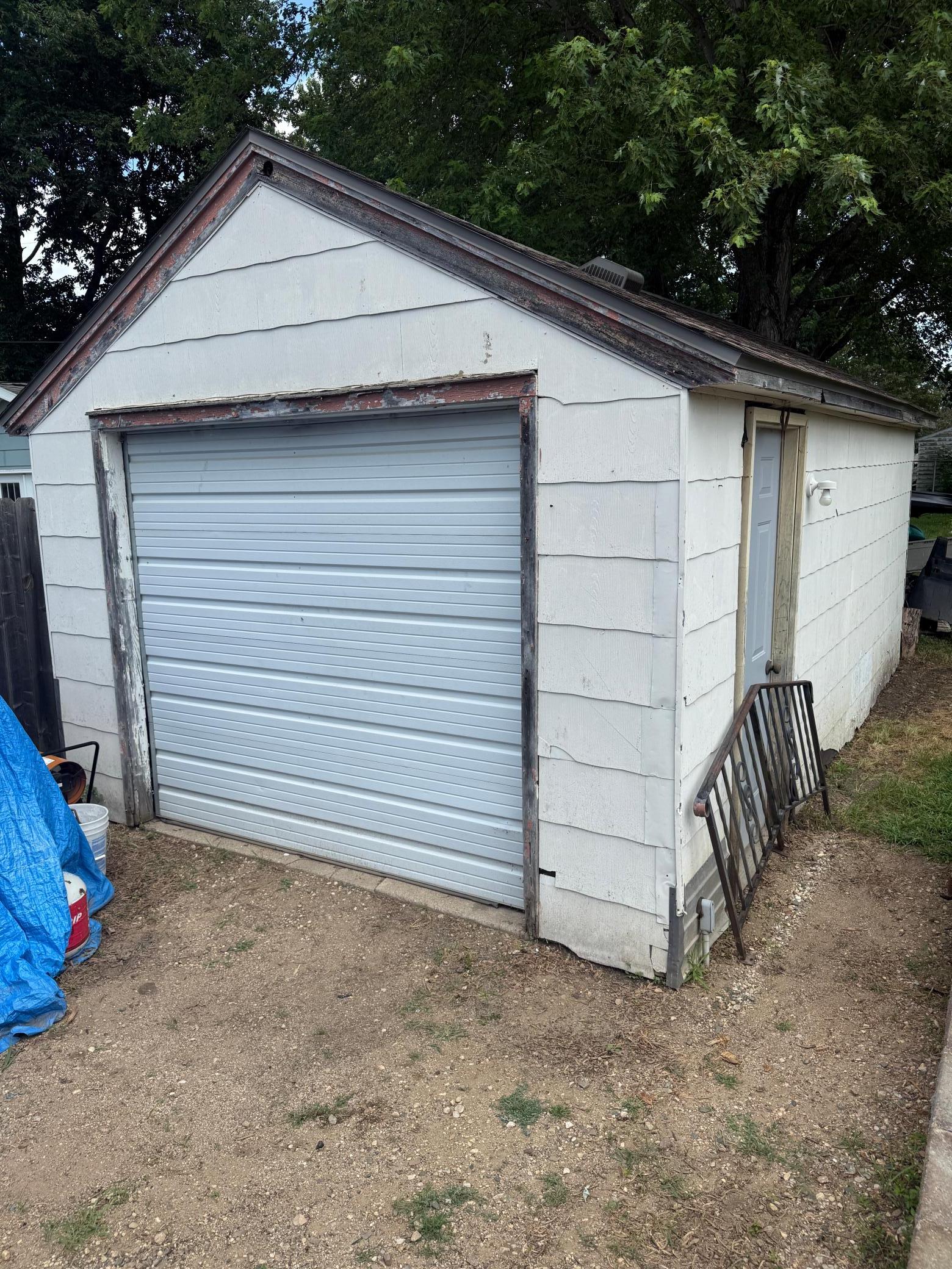 15th image of 619 Washburne Ave, Paynesville, MN 56362 | MLS# 7115082