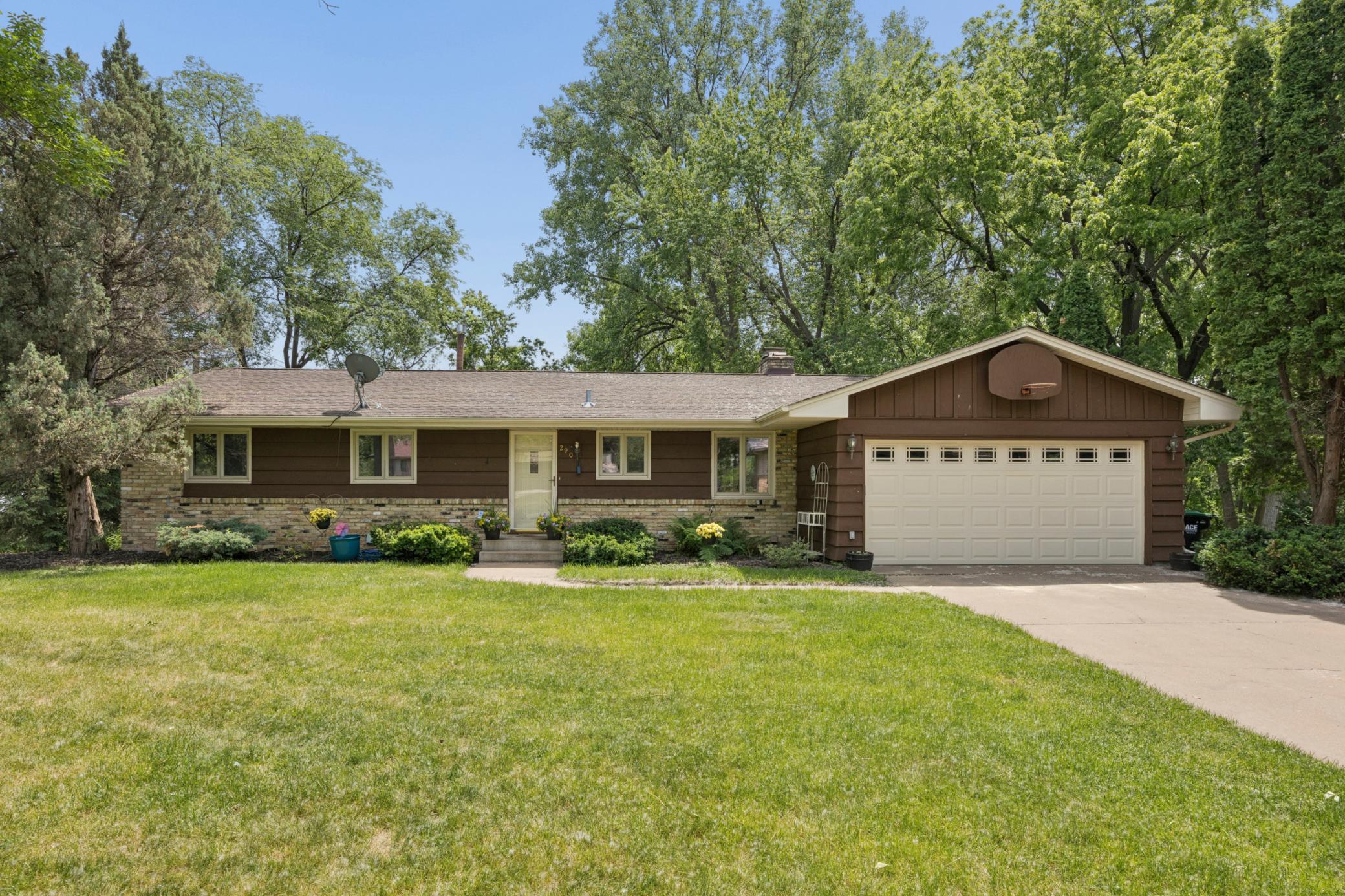1st image of 290 Rice Creek Blvd Ne, Minneapolis, MN 55432 | MLS# 7115086