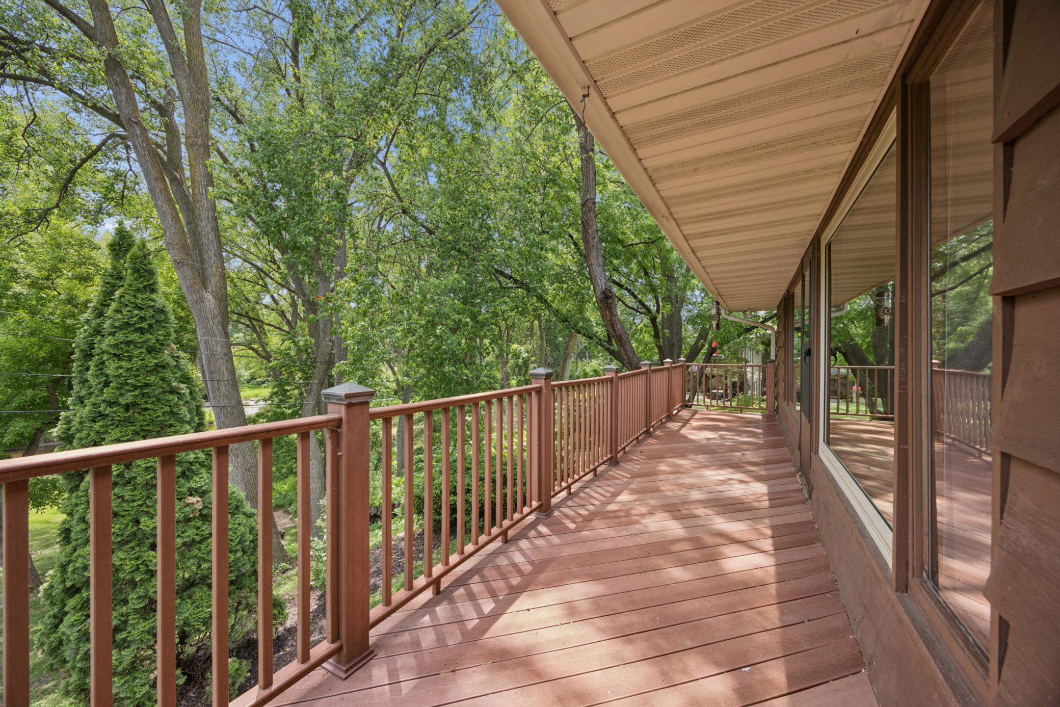 2nd image of 290 Rice Creek Blvd Ne, Minneapolis, MN 55432 | MLS# 7115086