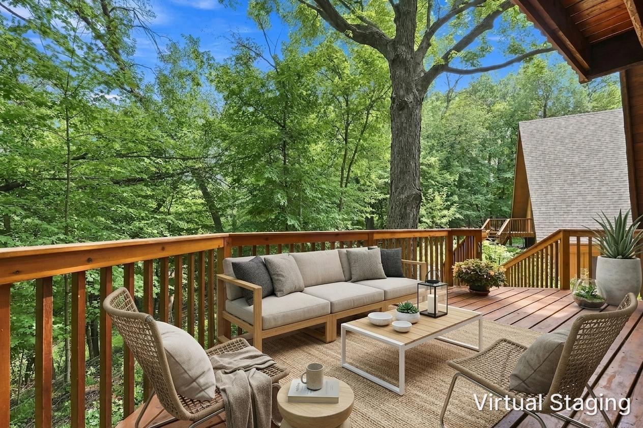 3rd image of 420 Pleasant View Rd, Chanhassen, MN 55317 | MLS# 7115089
